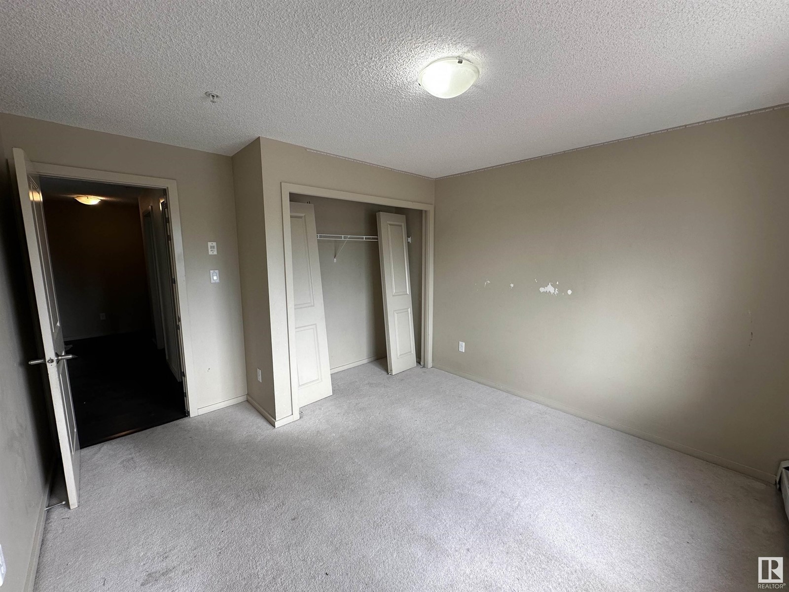 #266 1196 Hyndman Rd Nw, Edmonton, Alberta  T5A 0P8 - Photo 16 - E4439059