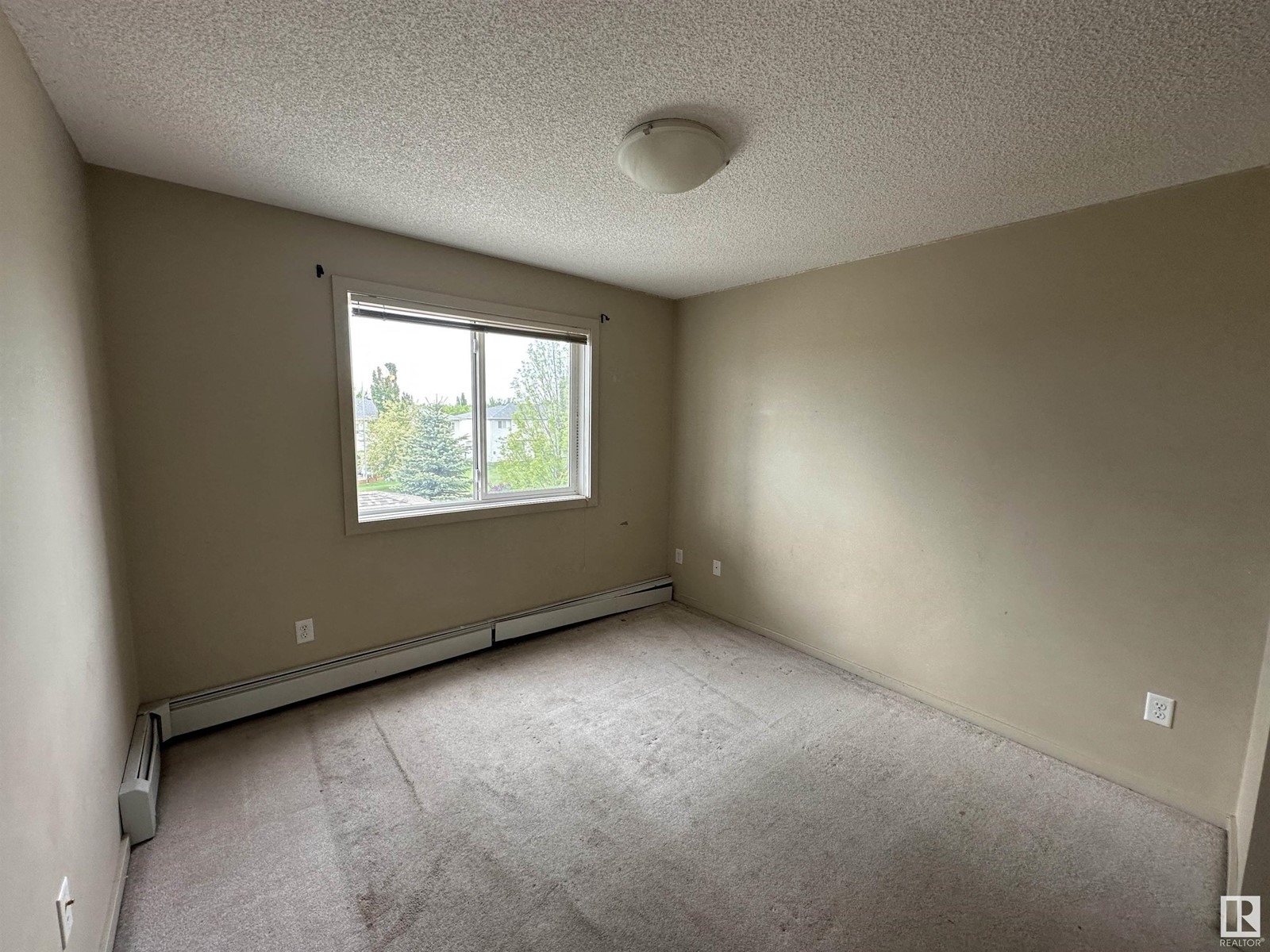#266 1196 Hyndman Rd Nw, Edmonton, Alberta  T5A 0P8 - Photo 25 - E4439059
