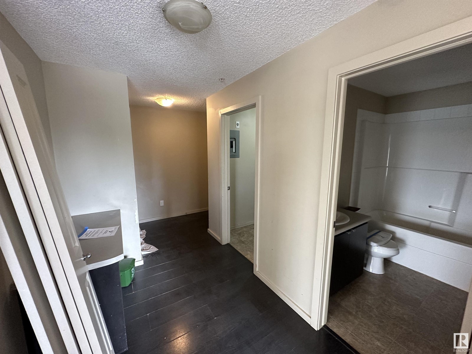 #266 1196 Hyndman Rd Nw, Edmonton, Alberta  T5A 0P8 - Photo 12 - E4439059