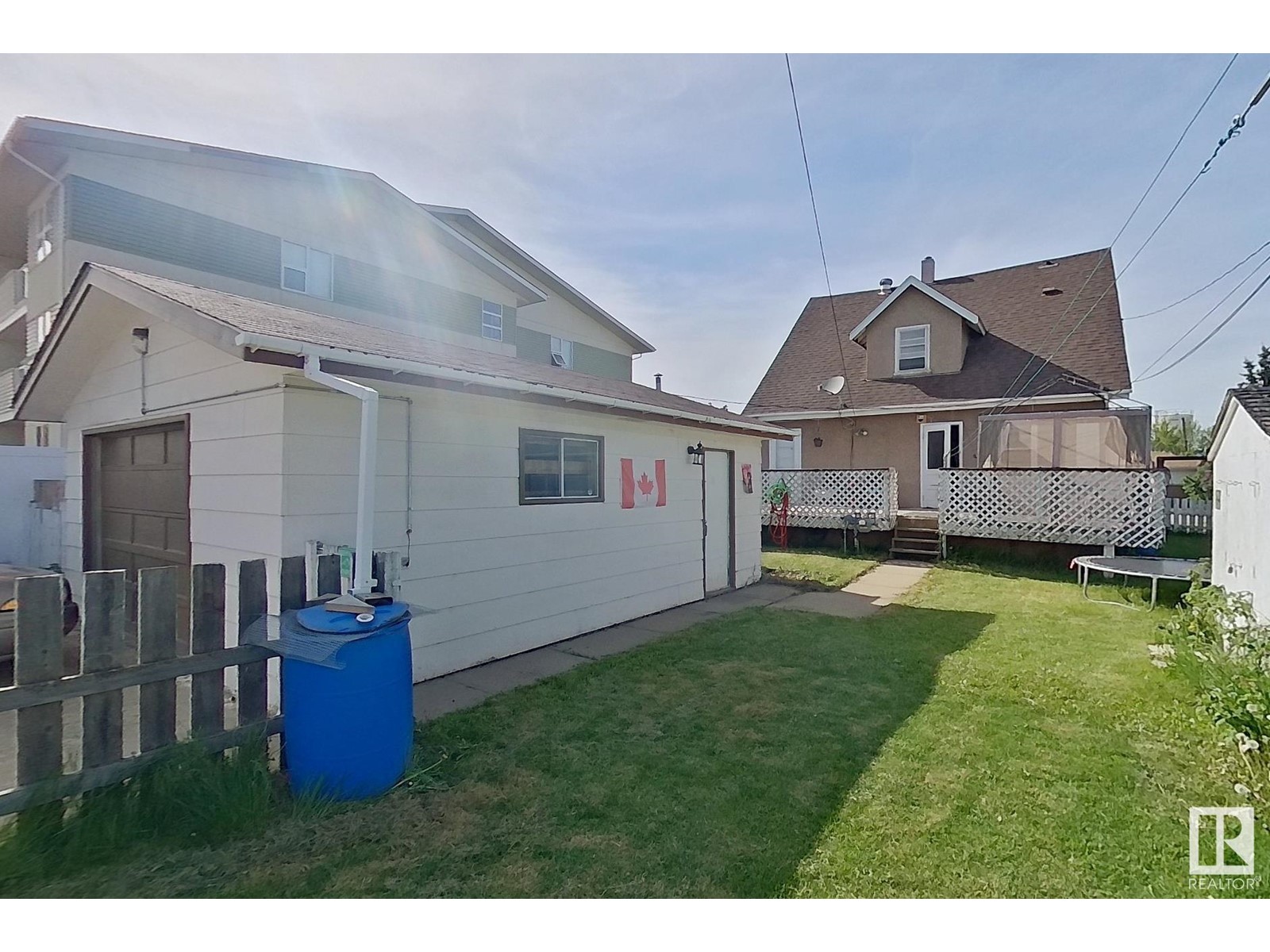 10227 107 St, Westlock, Alberta  T7P 1X1 - Photo 25 - E4439061