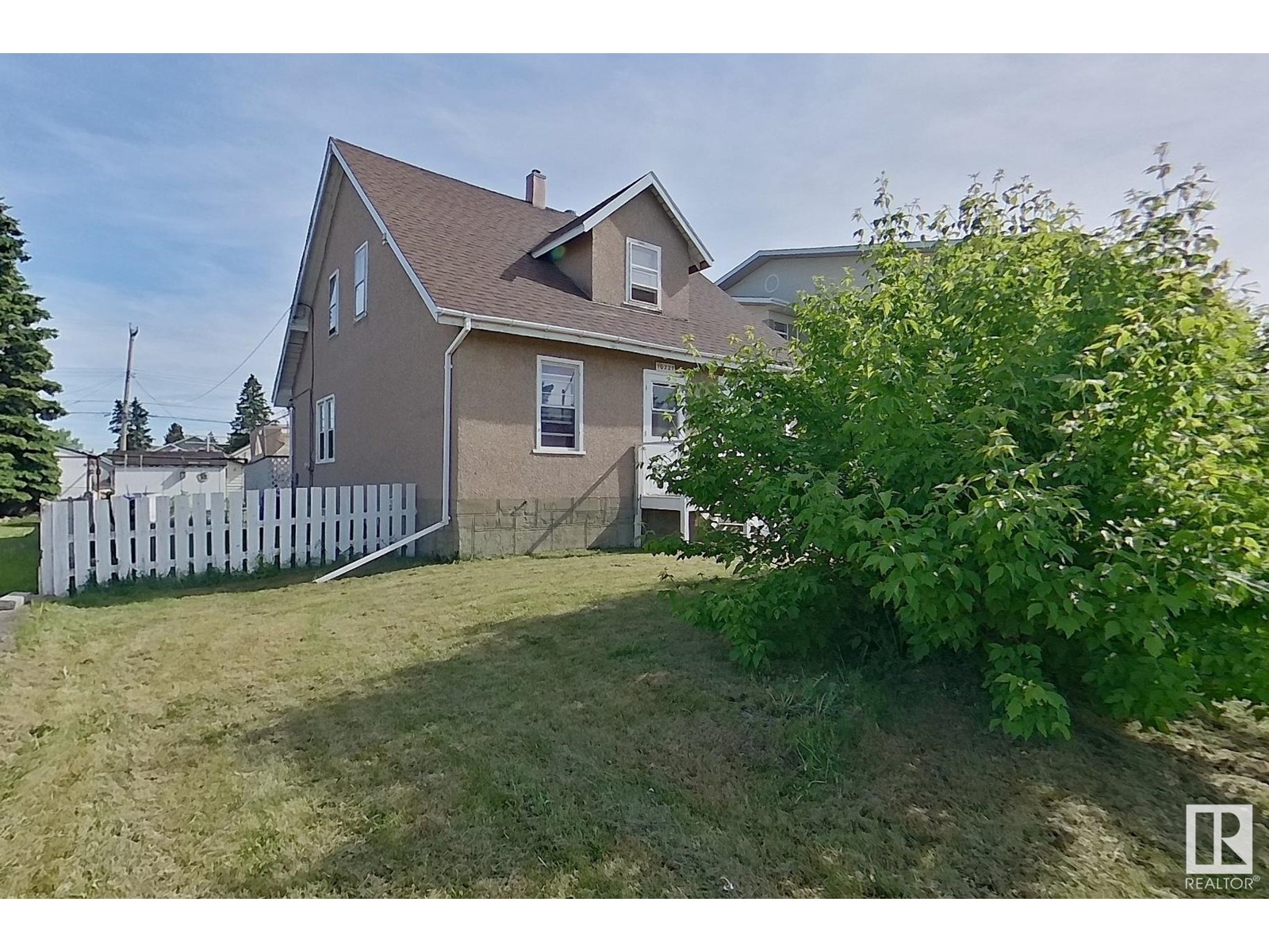 10227 107 St, Westlock, Alberta  T7P 1X1 - Photo 26 - E4439061
