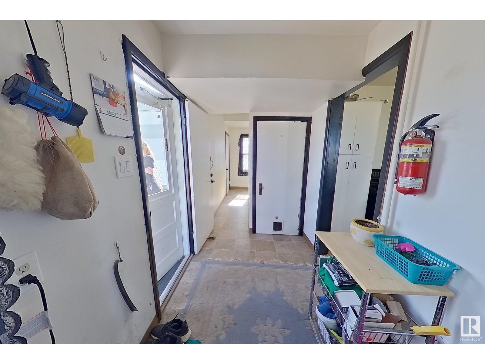 10227 107 St, Westlock, Alberta  T7P 1X1 - Photo 16 - E4439061