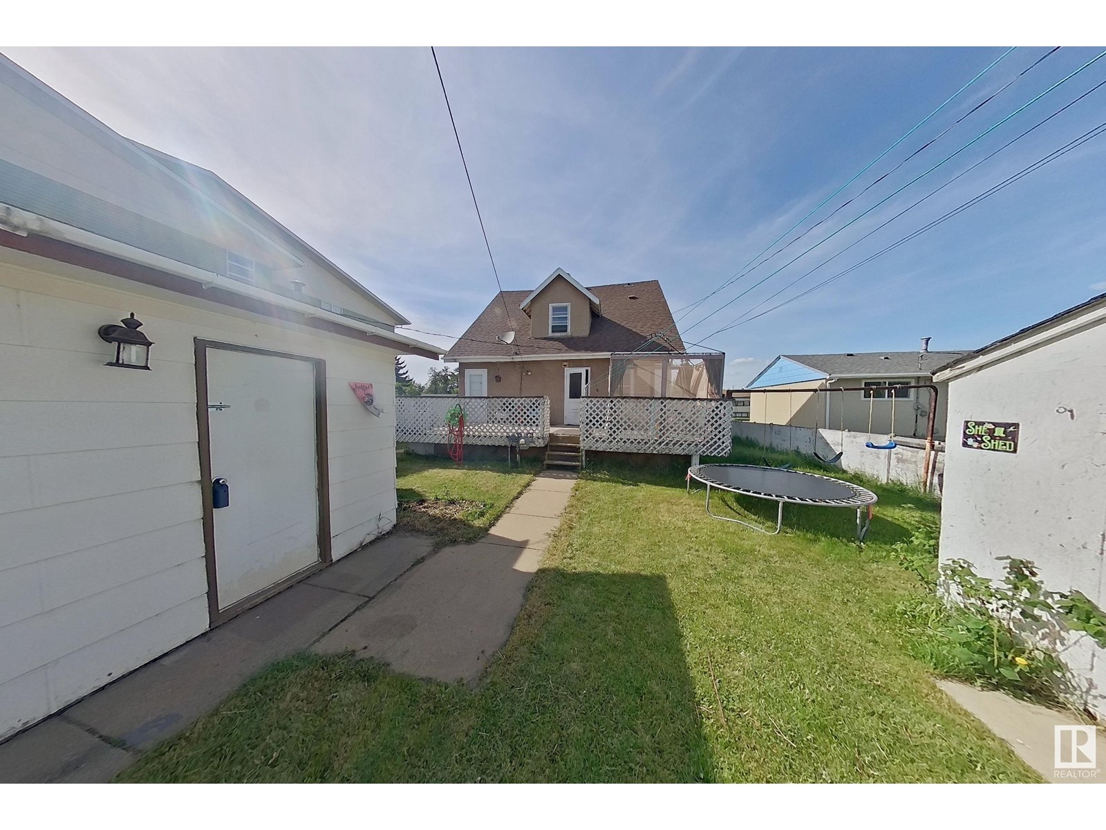 10227 107 St, Westlock, Alberta  T7P 1X1 - Photo 22 - E4439061