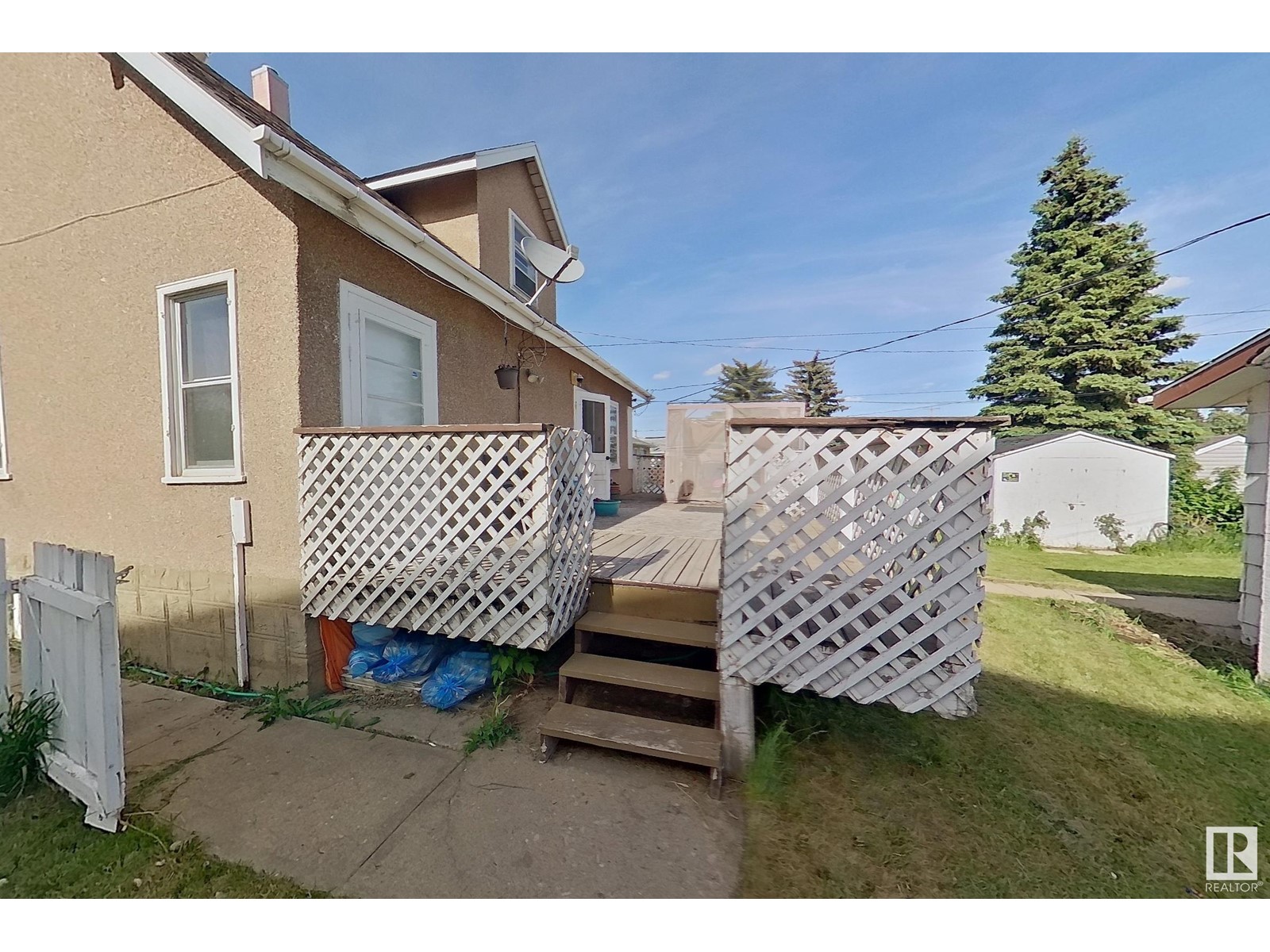 10227 107 St, Westlock, Alberta  T7P 1X1 - Photo 21 - E4439061