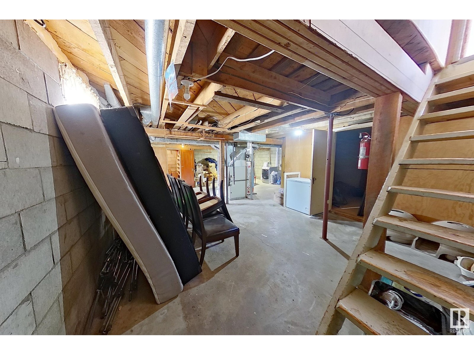 10227 107 St, Westlock, Alberta  T7P 1X1 - Photo 34 - E4439061