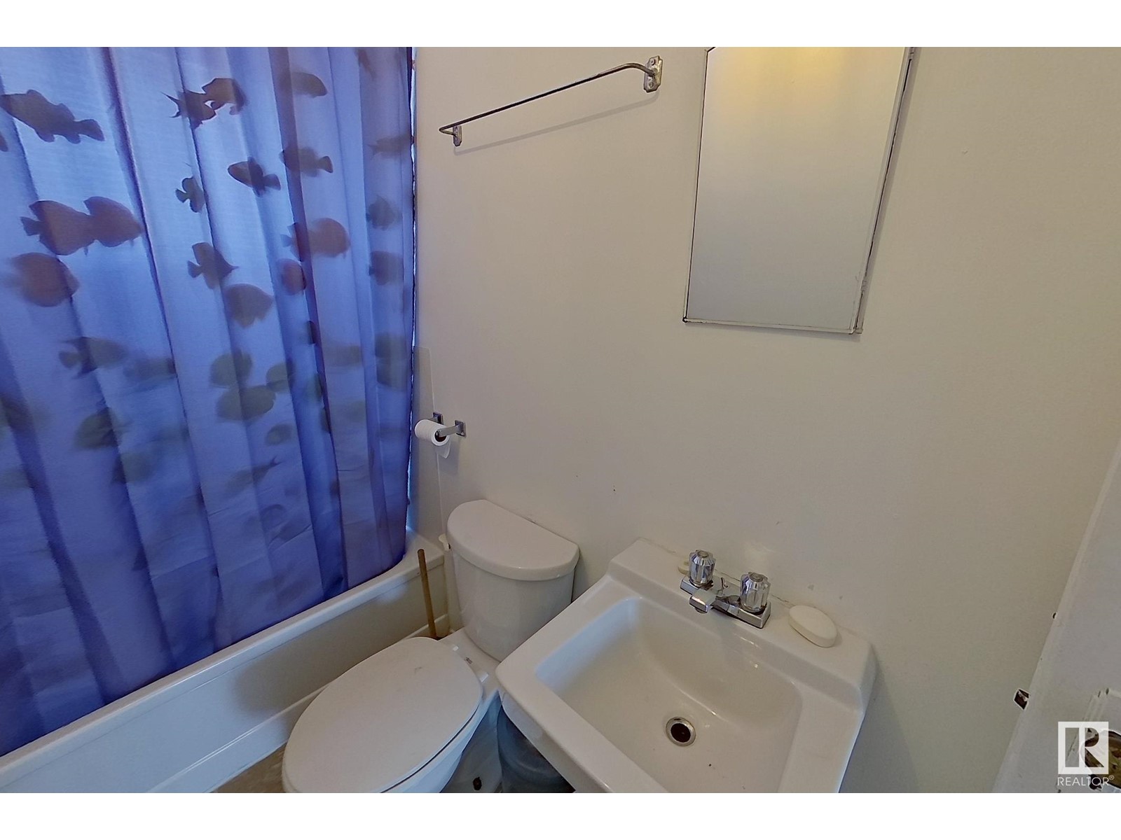 10227 107 St, Westlock, Alberta  T7P 1X1 - Photo 31 - E4439061