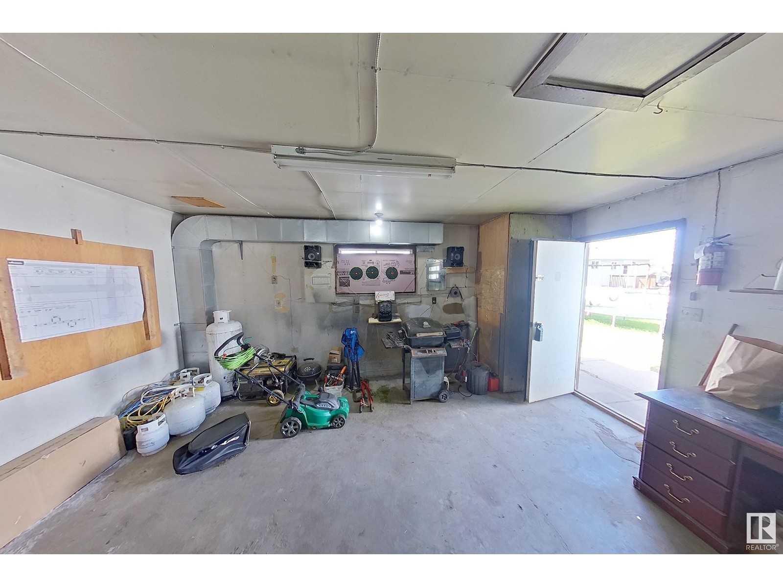 10227 107 St, Westlock, Alberta  T7P 1X1 - Photo 23 - E4439061