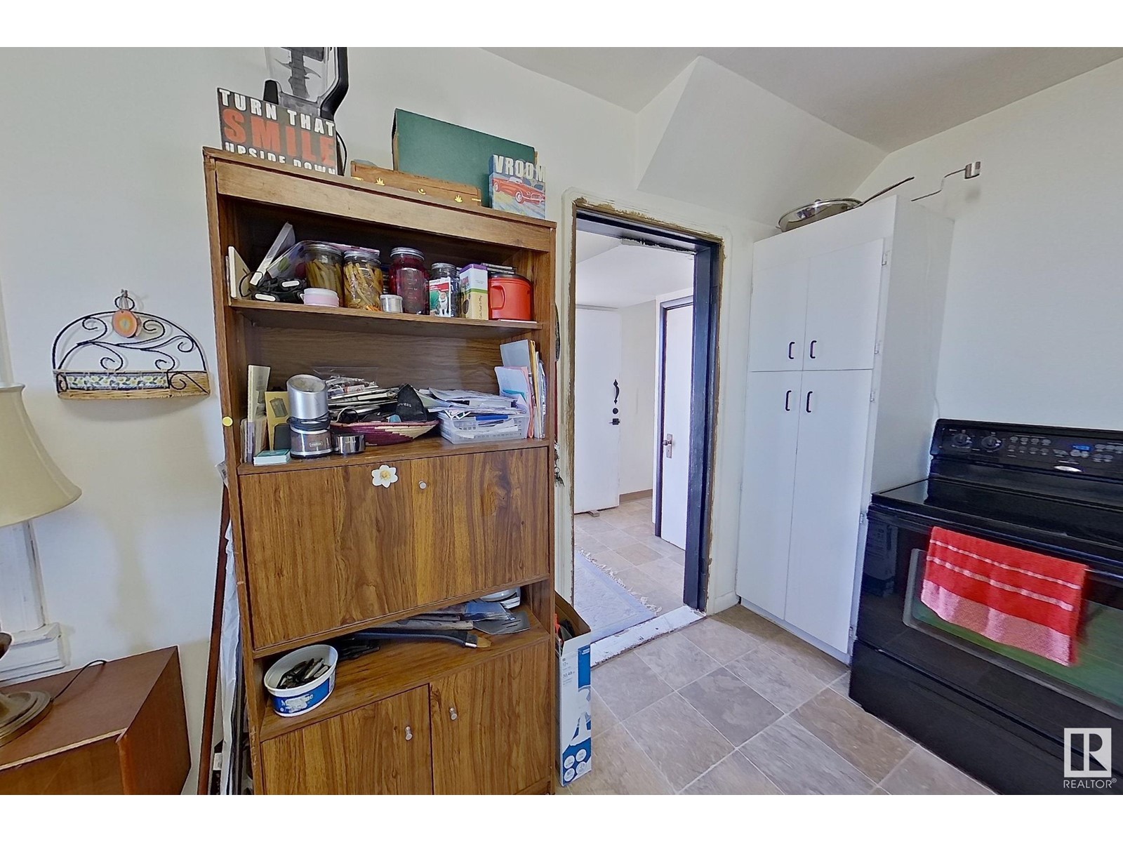 10227 107 St, Westlock, Alberta  T7P 1X1 - Photo 14 - E4439061