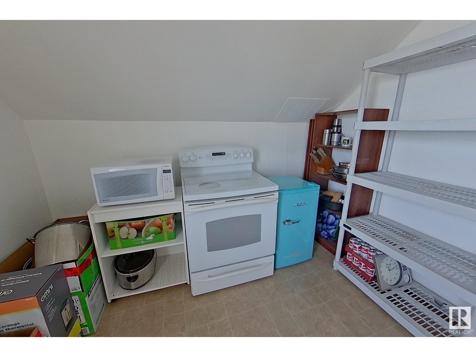 10227 107 St, Westlock, Alberta  T7P 1X1 - Photo 30 - E4439061