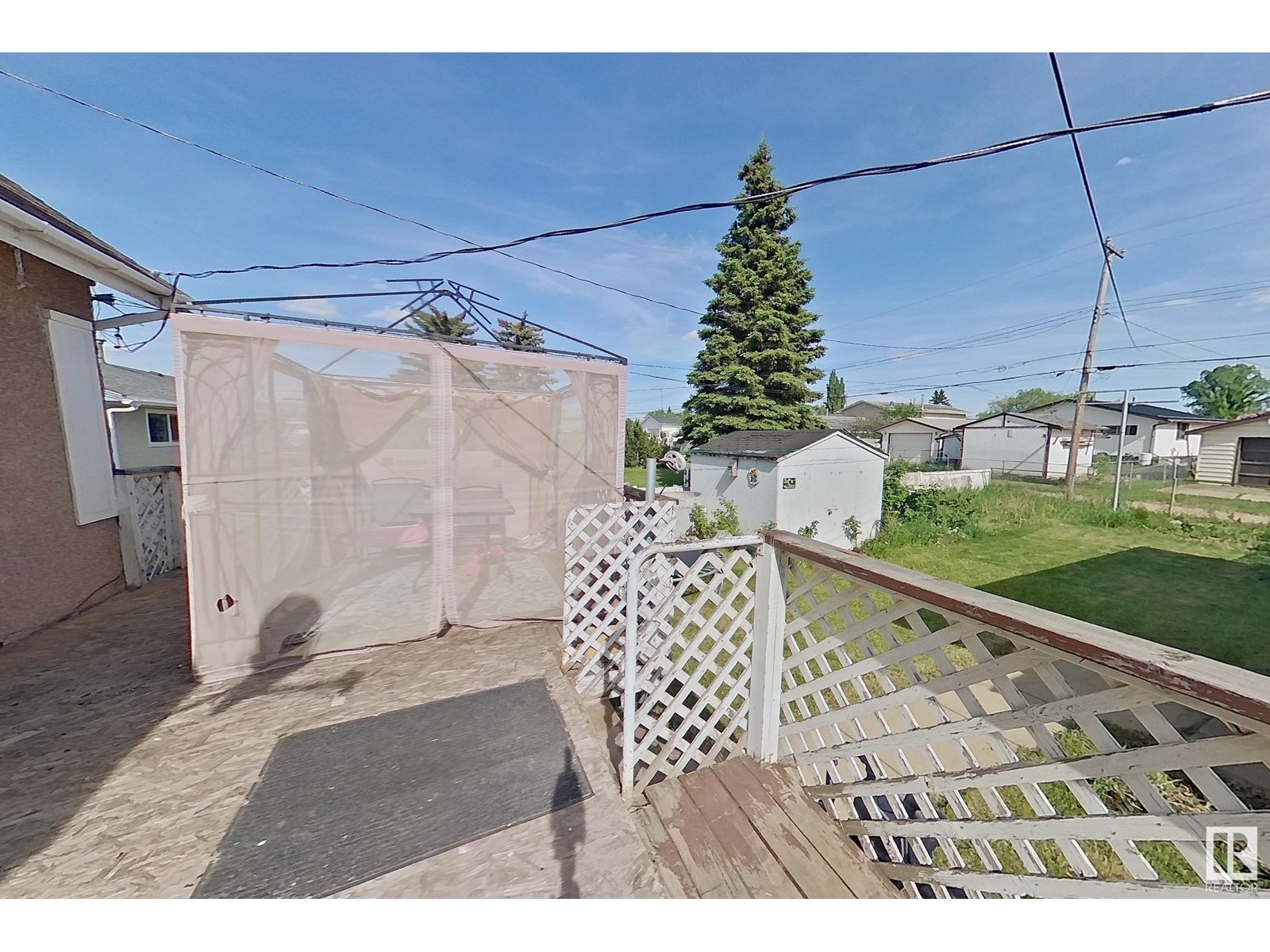 10227 107 St, Westlock, Alberta  T7P 1X1 - Photo 20 - E4439061