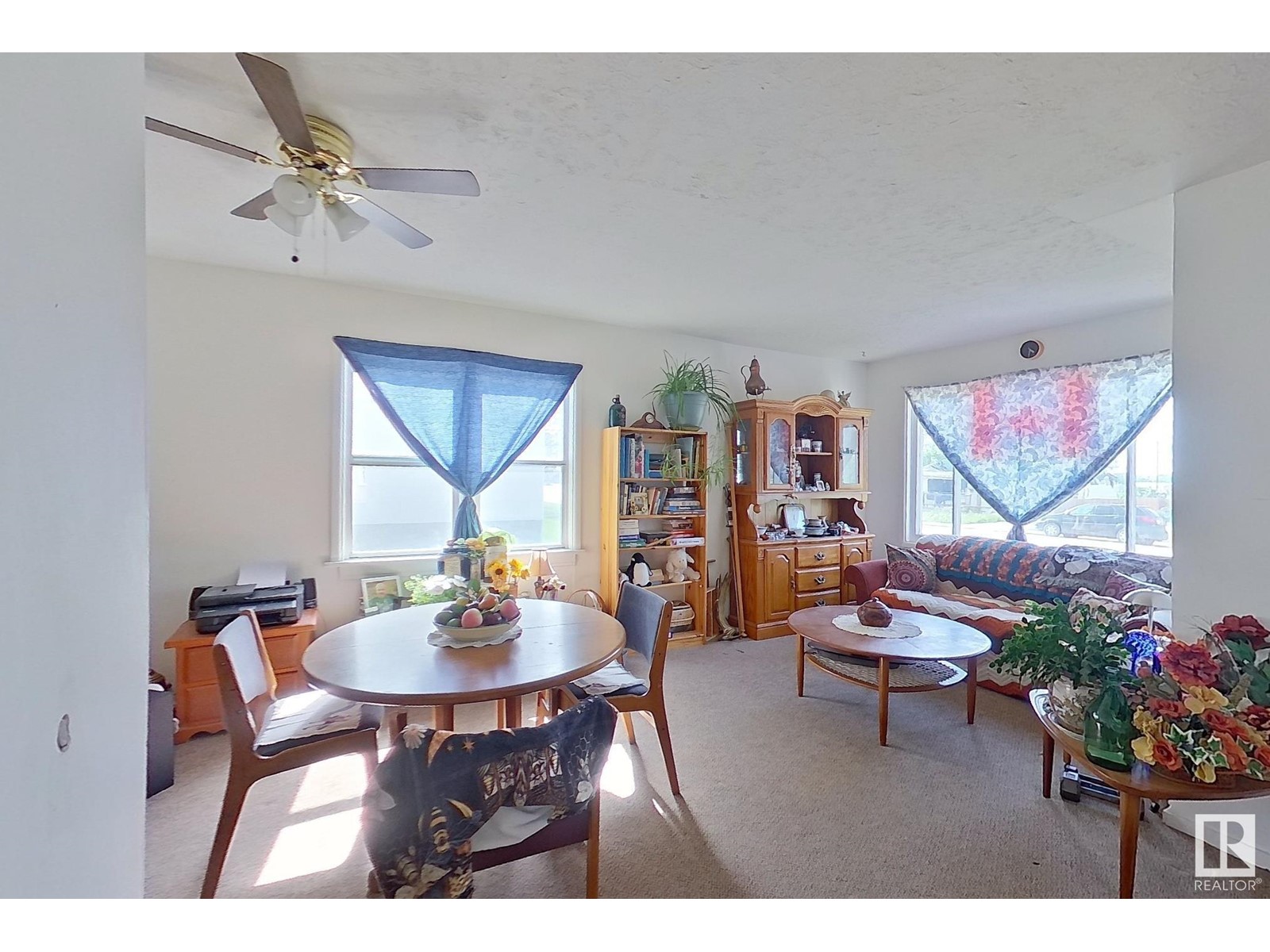 10227 107 St, Westlock, Alberta  T7P 1X1 - Photo 11 - E4439061
