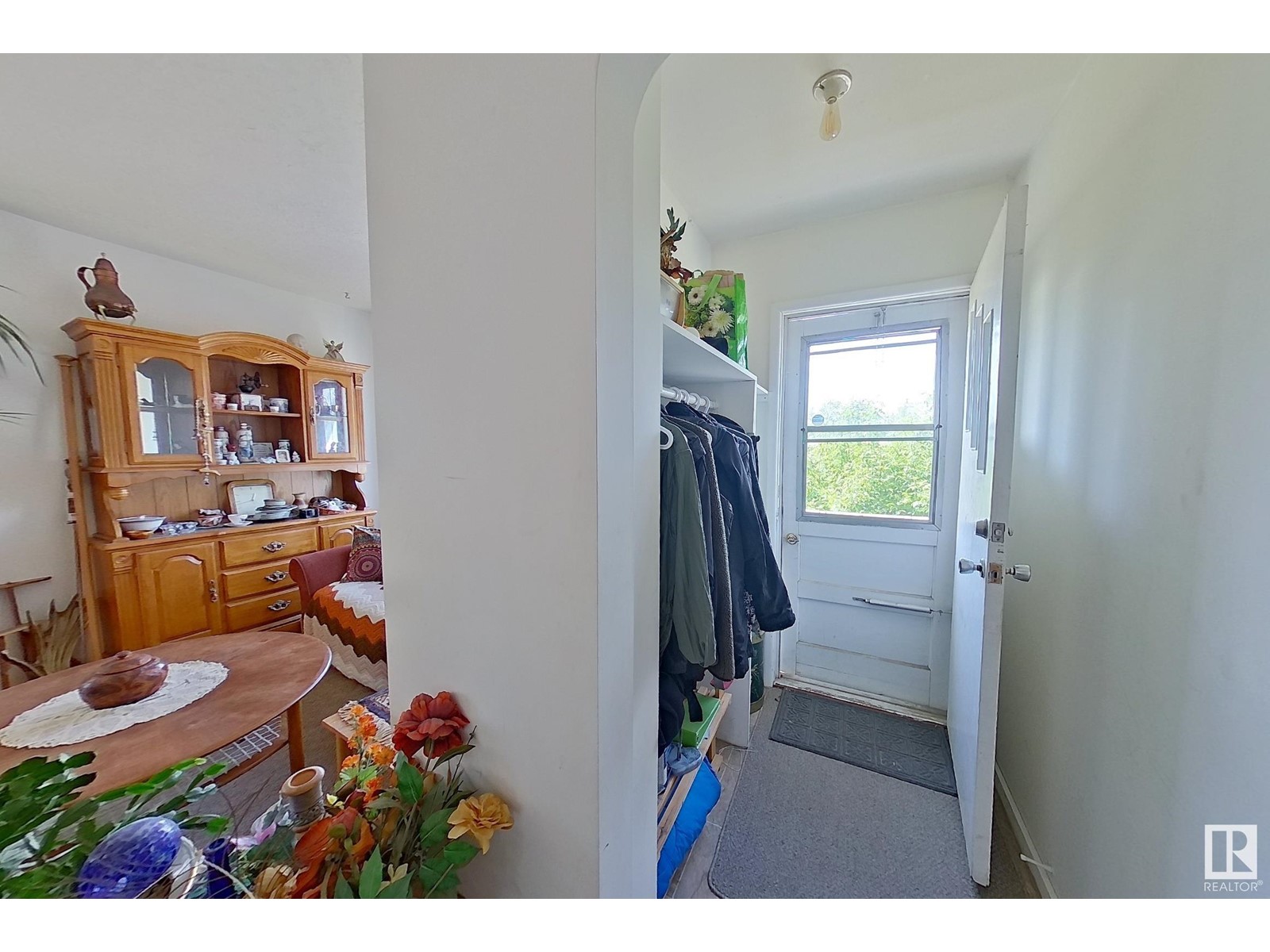 10227 107 St, Westlock, Alberta  T7P 1X1 - Photo 4 - E4439061