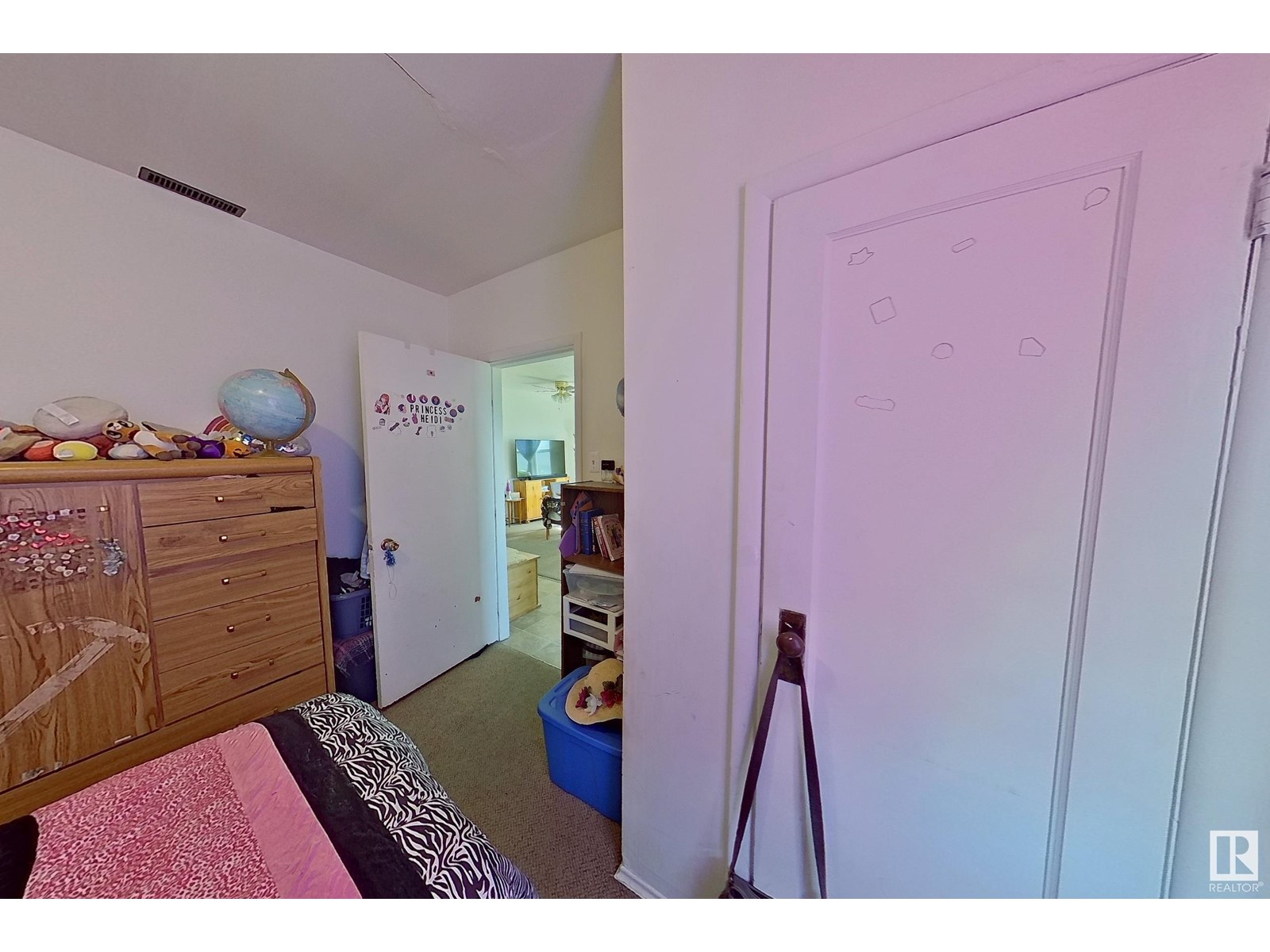10227 107 St, Westlock, Alberta  T7P 1X1 - Photo 6 - E4439061