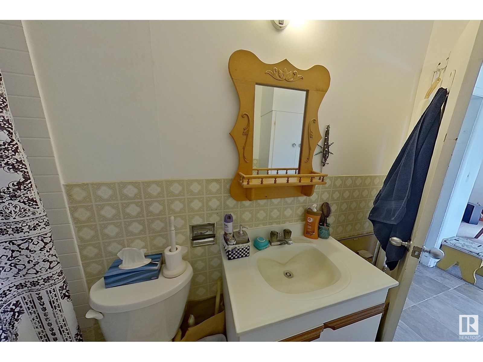 10227 107 St, Westlock, Alberta  T7P 1X1 - Photo 10 - E4439061