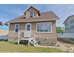 10227 107 St Westlock, Westlock, Ca