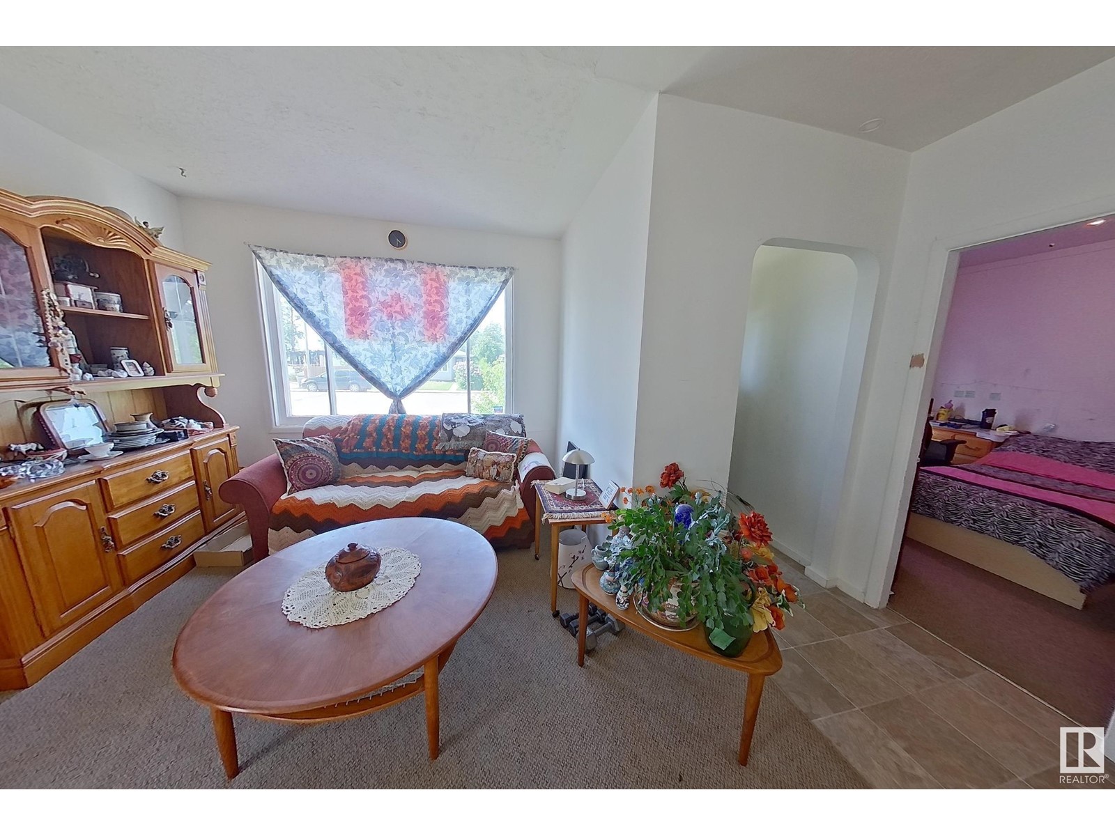 10227 107 St, Westlock, Alberta  T7P 1X1 - Photo 8 - E4439061
