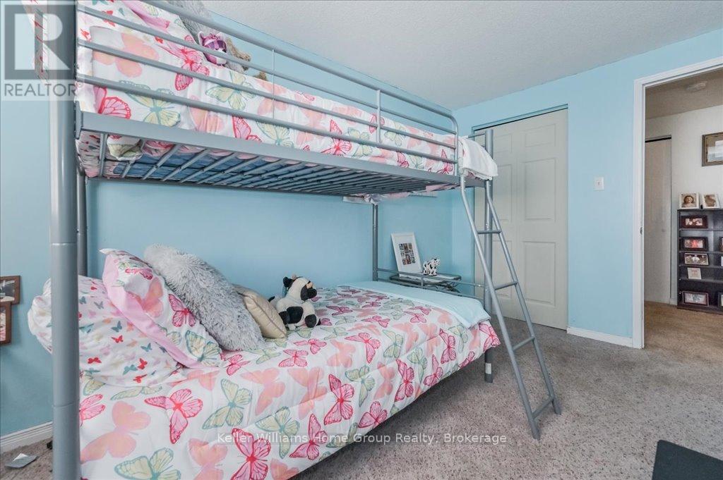 506 Flannery Drive, Centre Wellington (Fergus), Ontario  N1M 3P2 - Photo 20 - X12072520