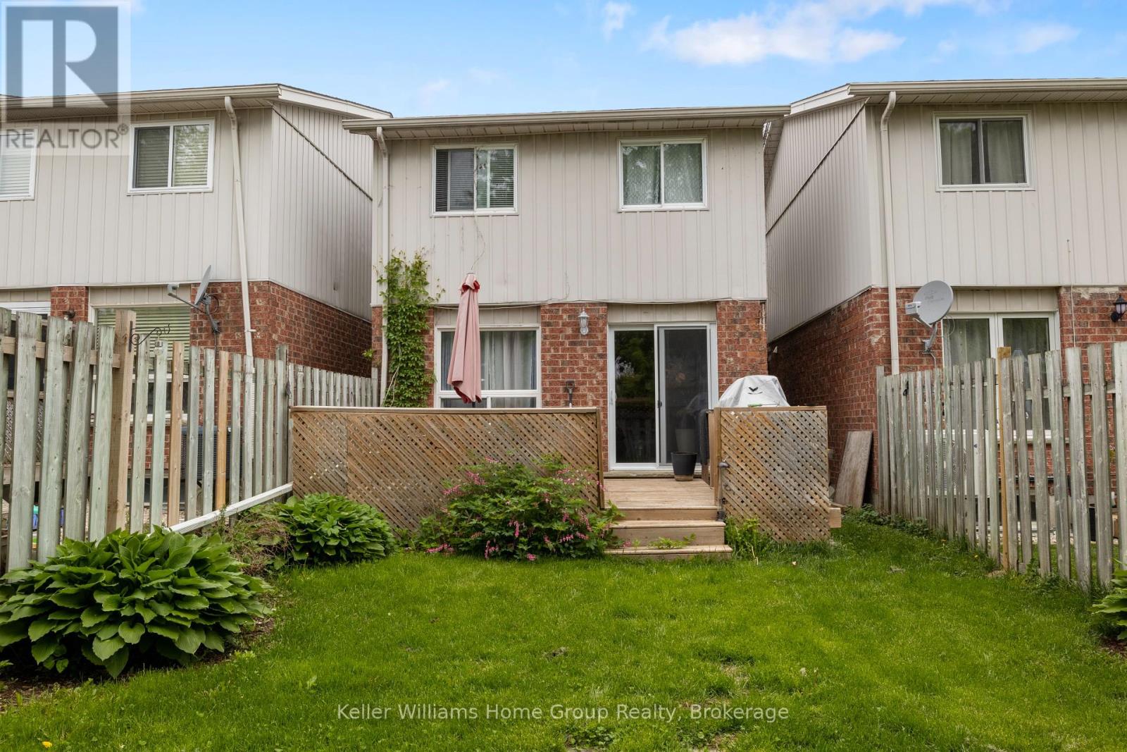 506 Flannery Drive, Centre Wellington (Fergus), Ontario  N1M 3P2 - Photo 26 - X12072520