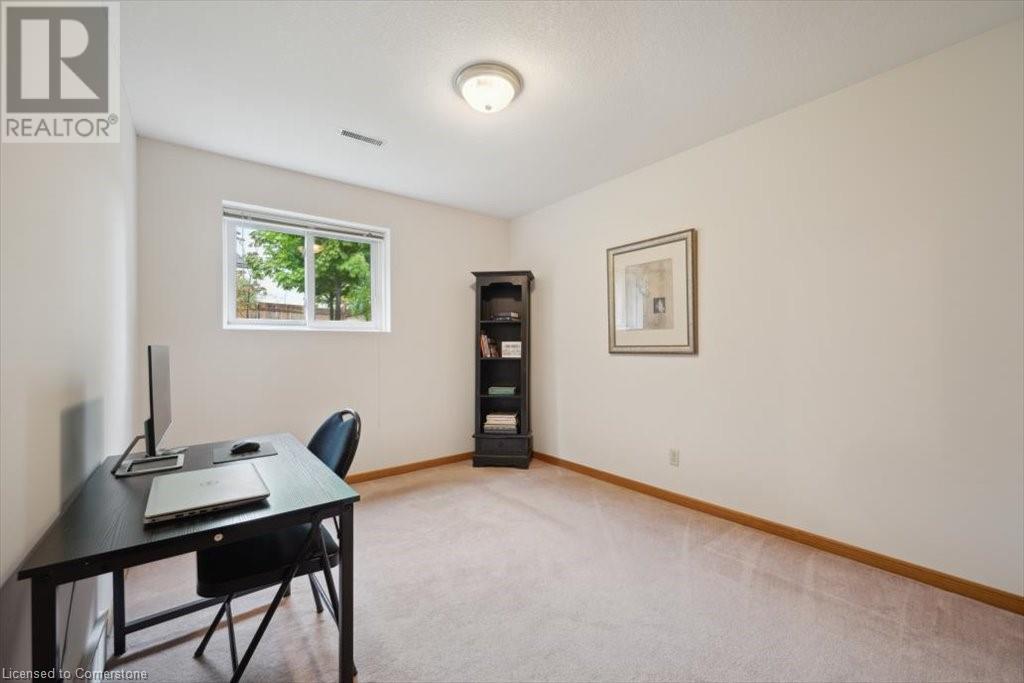 2 Cora Drive, Kitchener, Ontario  N2N 3C6 - Photo 31 - 40734965