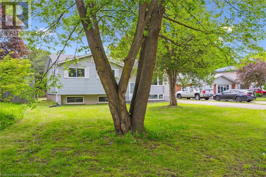 Property at 603 MOUNT ANNE Drive image 3