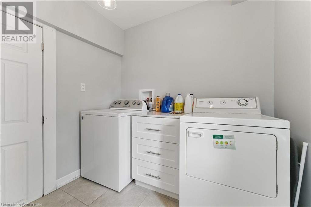 247 West Street, Trowbridge, Ontario  N4W 0L8 - Photo 36 - 40733251