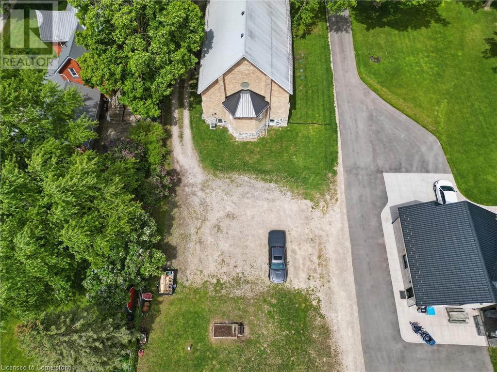 247 West Street, Trowbridge, Ontario  N4W 0L8 - Photo 5 - 40733251