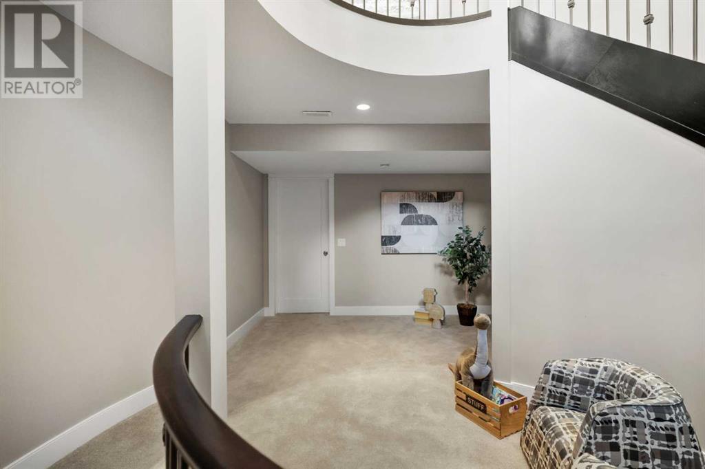 311 Silverado Crest Landing Sw, Calgary, Alberta  T2X 0C6 - Photo 42 - A2213565