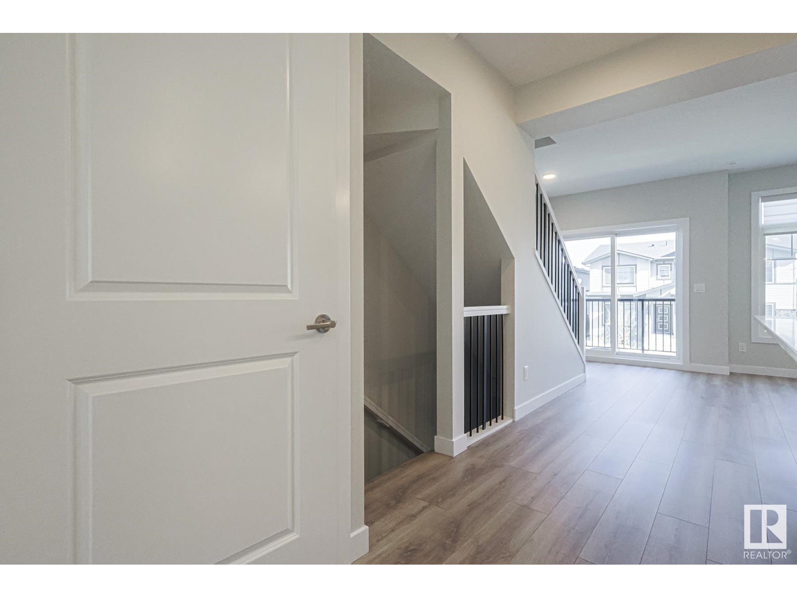 5087 Chappelle Rd Sw, Edmonton, Alberta  T6W 5A7 - Photo 17 - E4439057