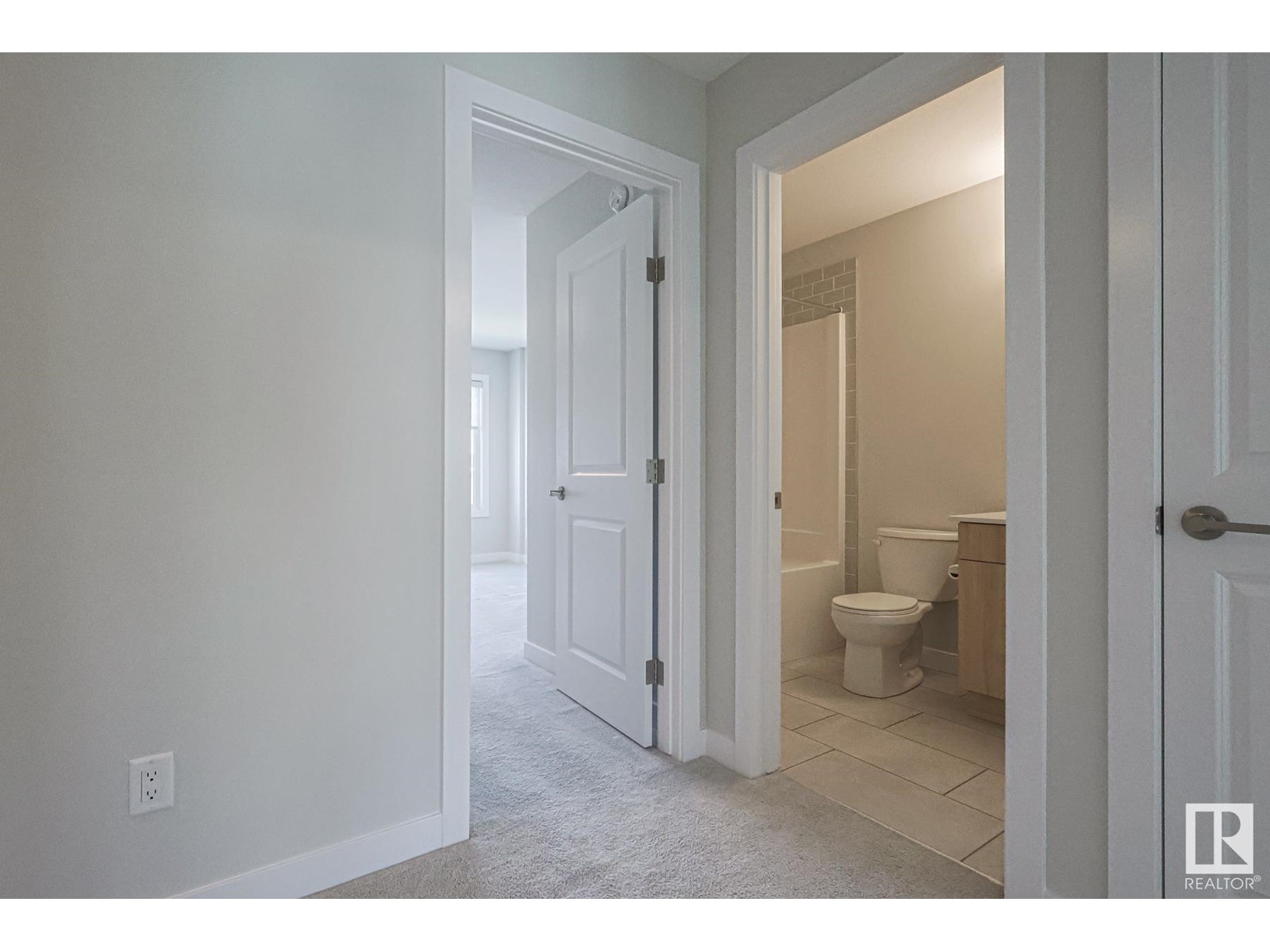 5087 Chappelle Rd Sw, Edmonton, Alberta  T6W 5A7 - Photo 26 - E4439057