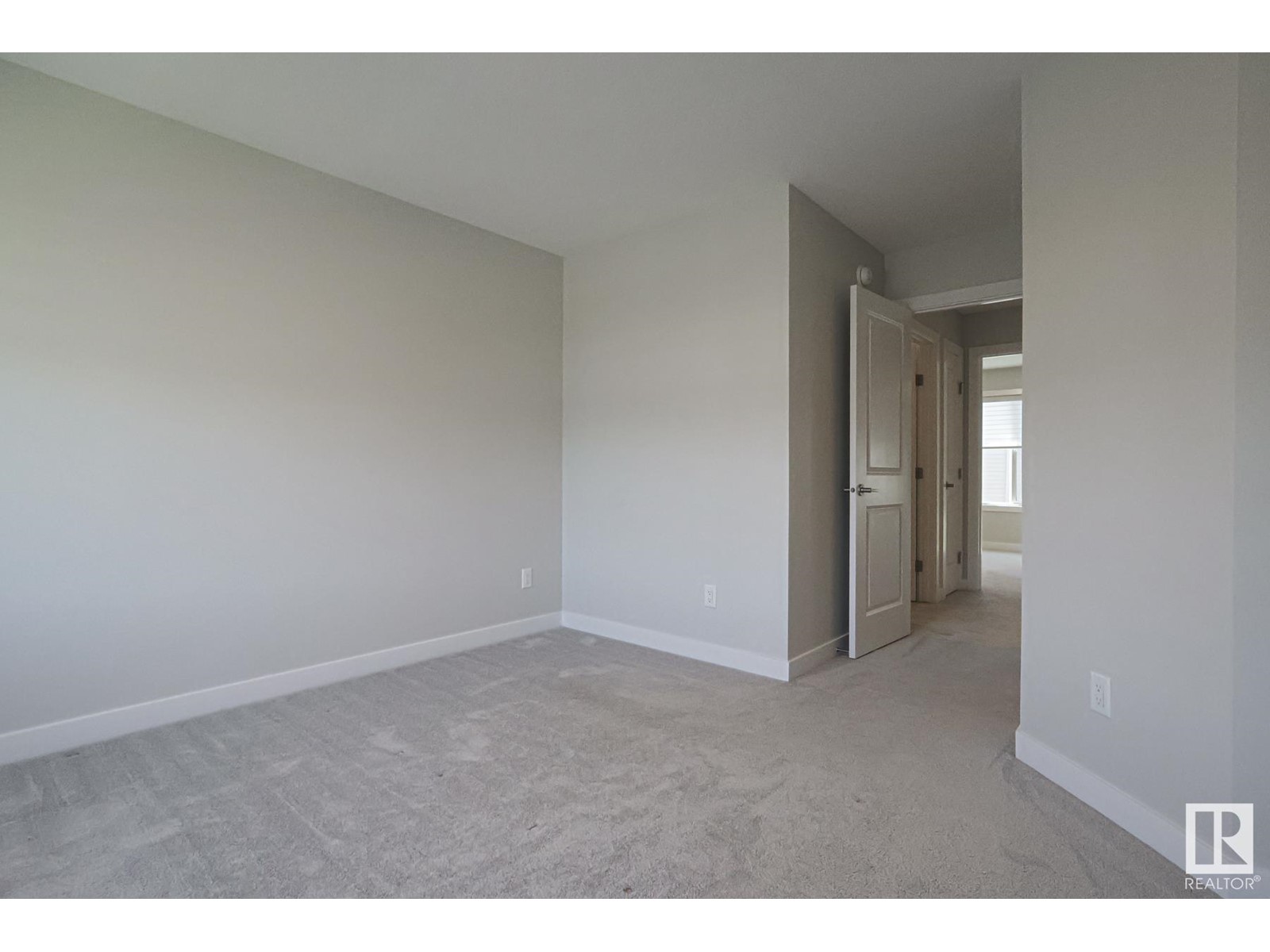 5087 Chappelle Rd Sw, Edmonton, Alberta  T6W 5A7 - Photo 30 - E4439057