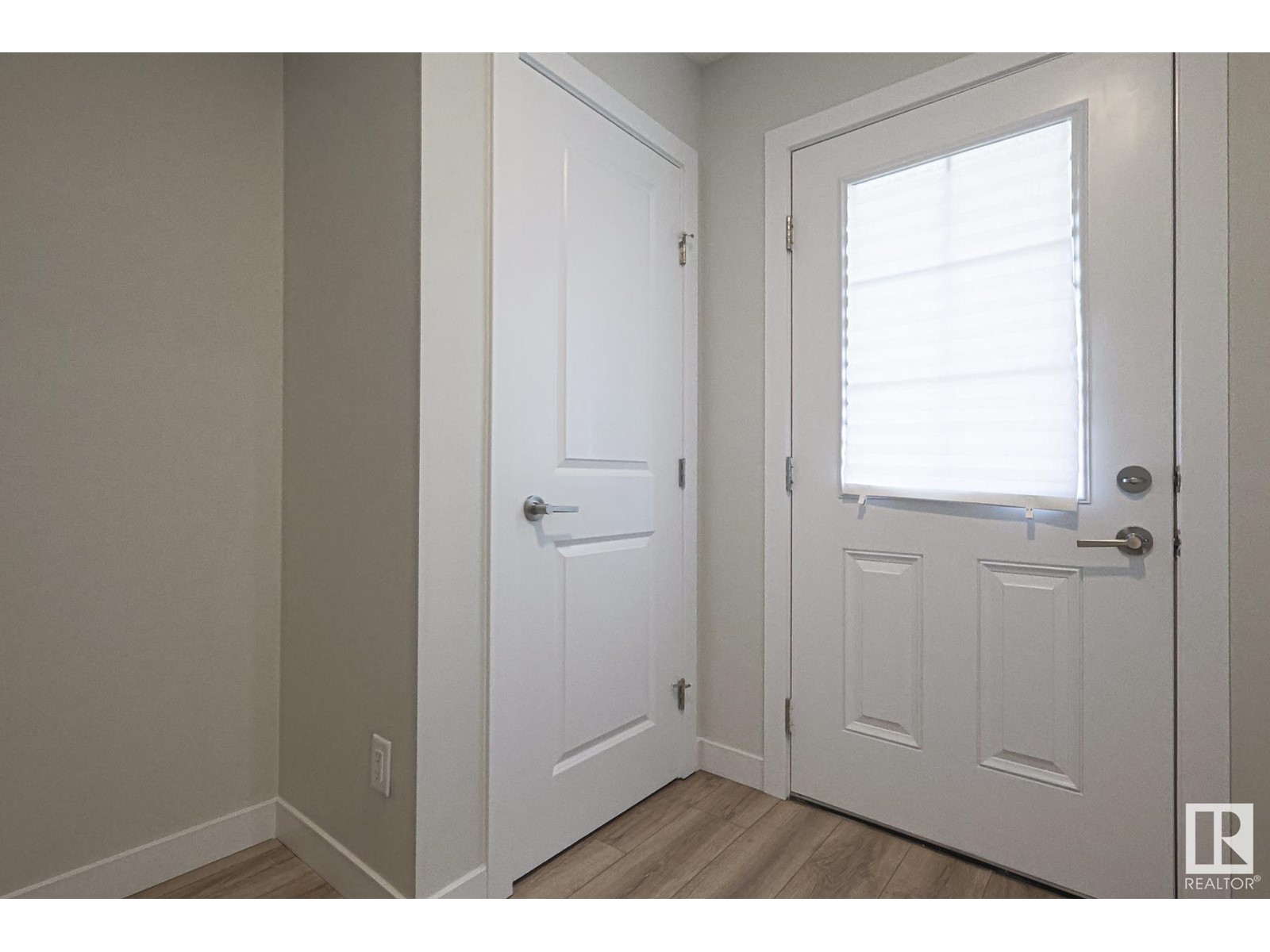 5087 Chappelle Rd Sw, Edmonton, Alberta  T6W 5A7 - Photo 42 - E4439057