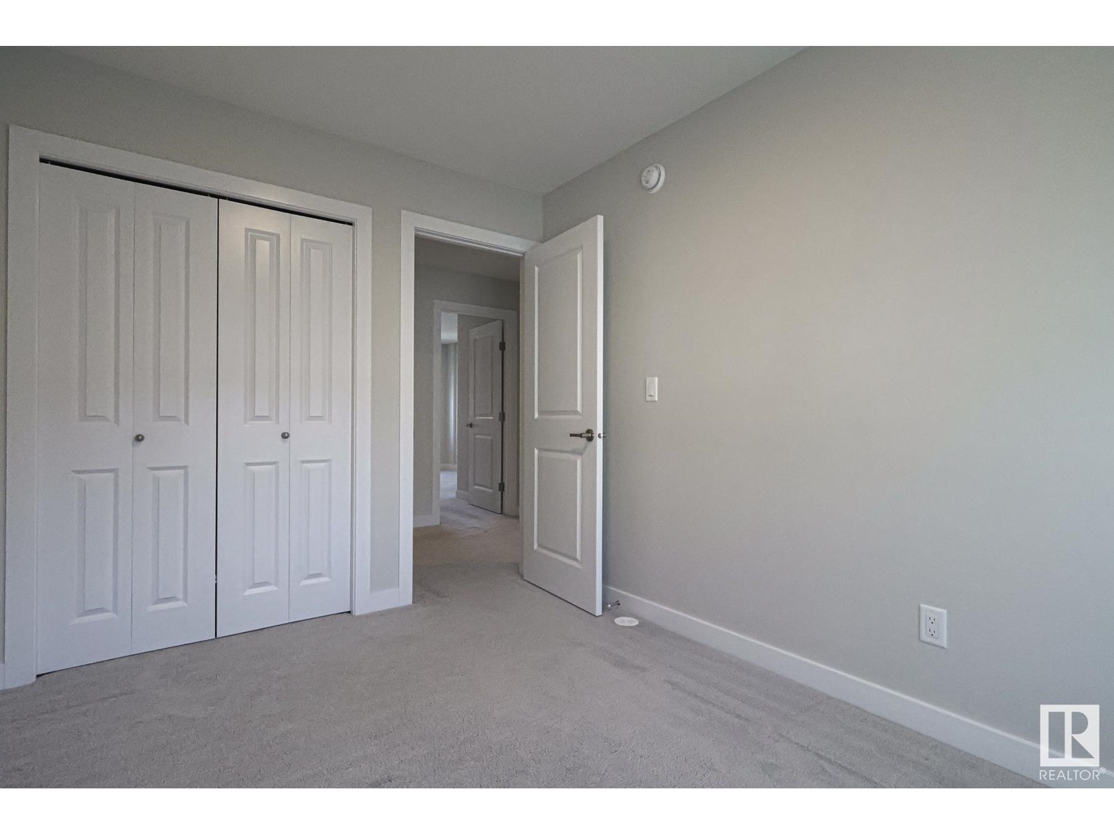 5087 Chappelle Rd Sw, Edmonton, Alberta  T6W 5A7 - Photo 24 - E4439057