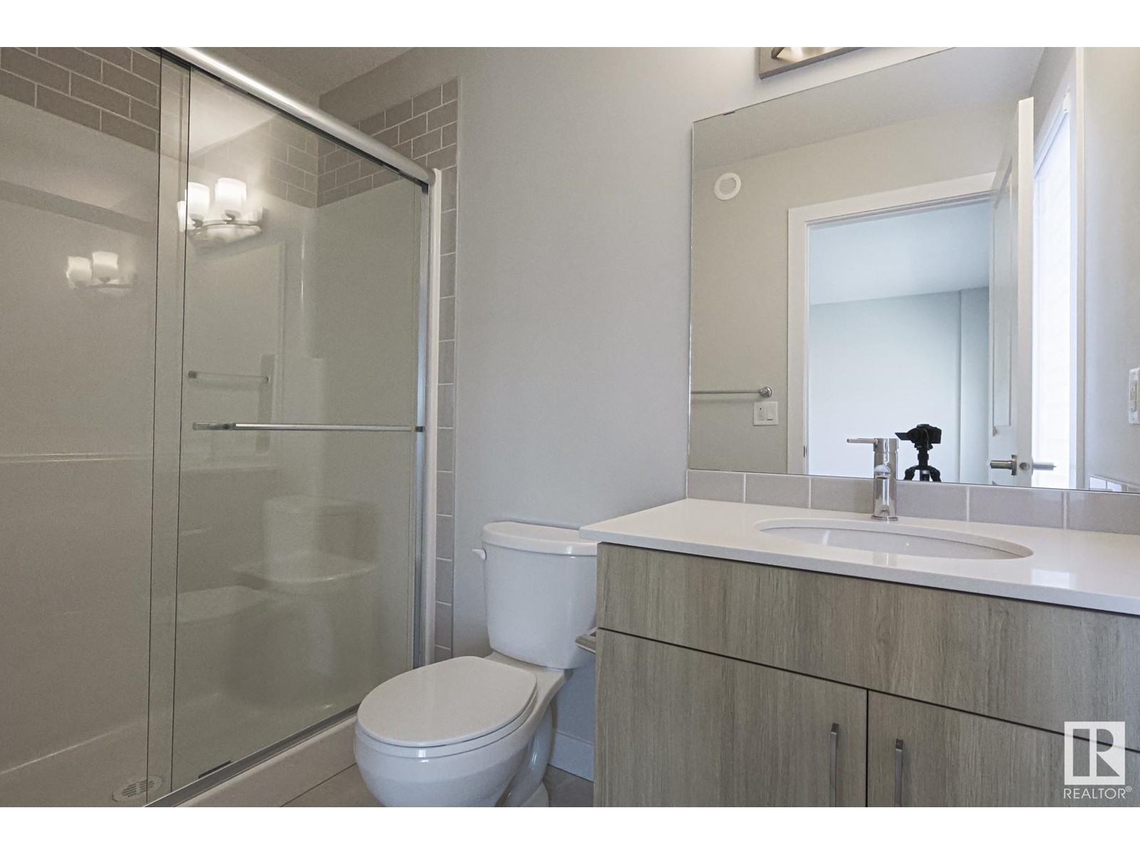 5087 Chappelle Rd Sw, Edmonton, Alberta  T6W 5A7 - Photo 38 - E4439057
