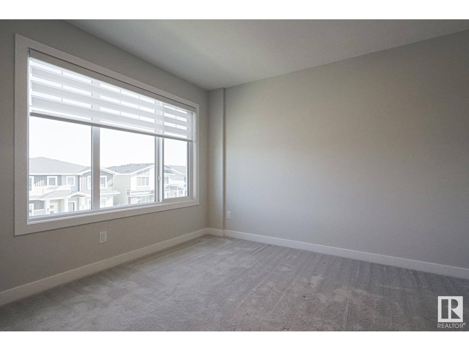 5087 Chappelle Rd Sw, Edmonton, Alberta  T6W 5A7 - Photo 31 - E4439057