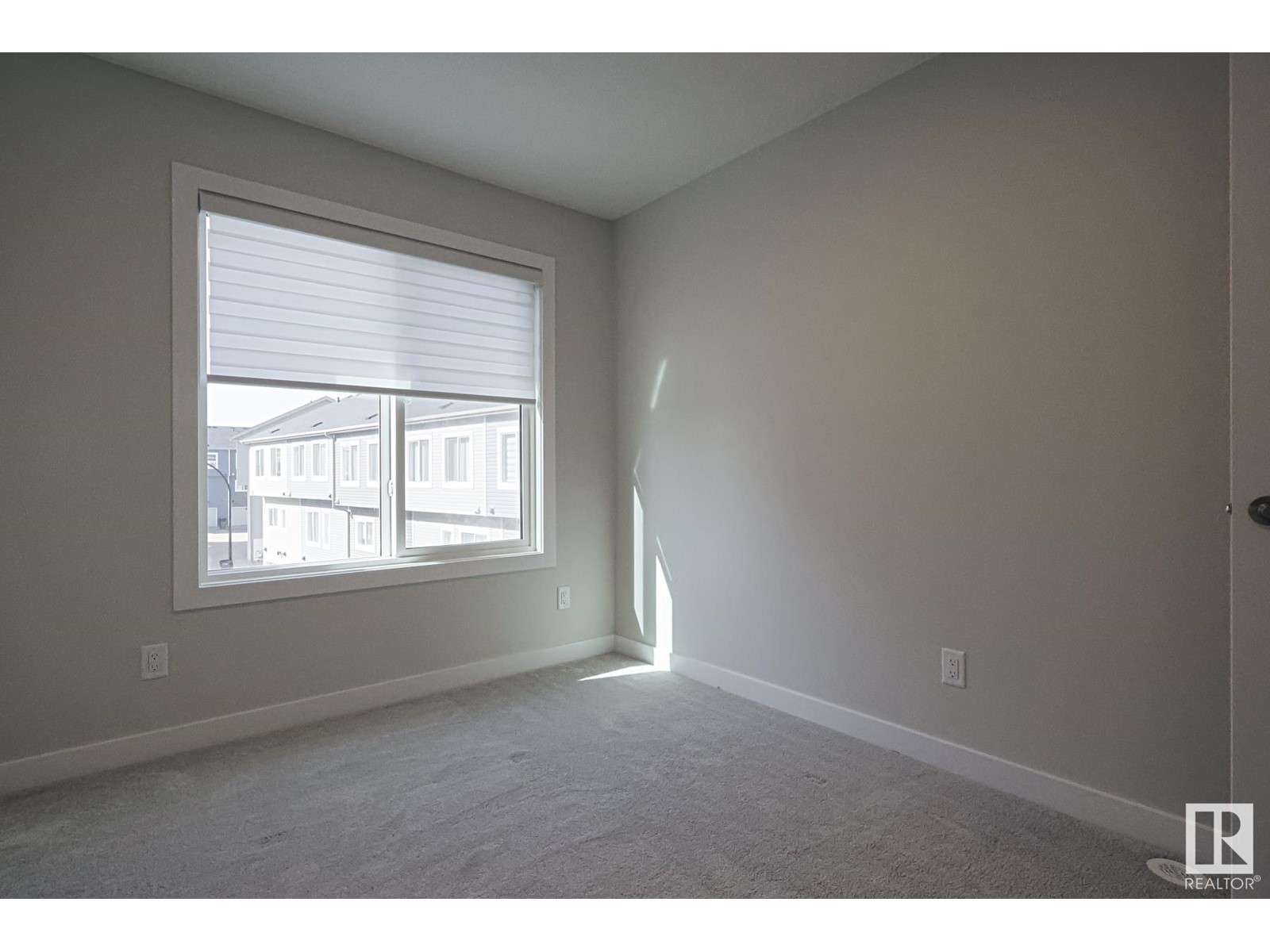 5087 Chappelle Rd Sw, Edmonton, Alberta  T6W 5A7 - Photo 27 - E4439057