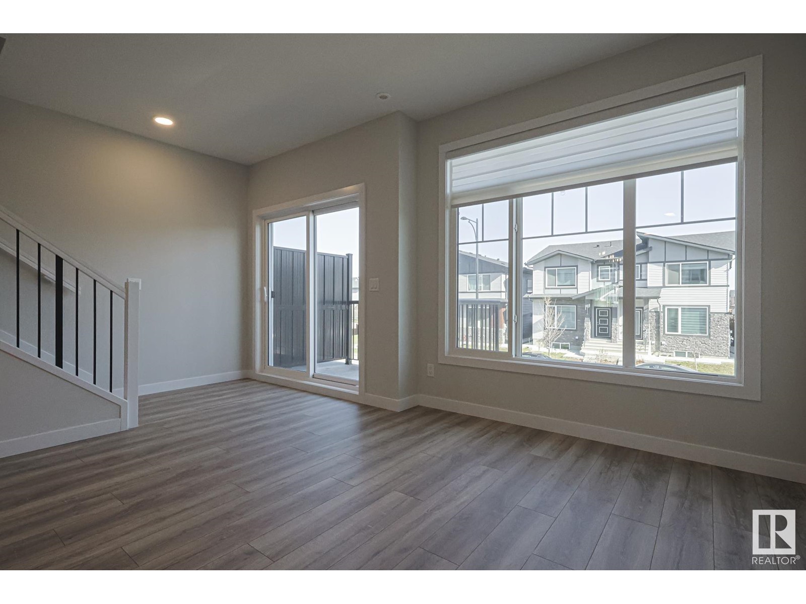 5087 Chappelle Rd Sw, Edmonton, Alberta  T6W 5A7 - Photo 7 - E4439057