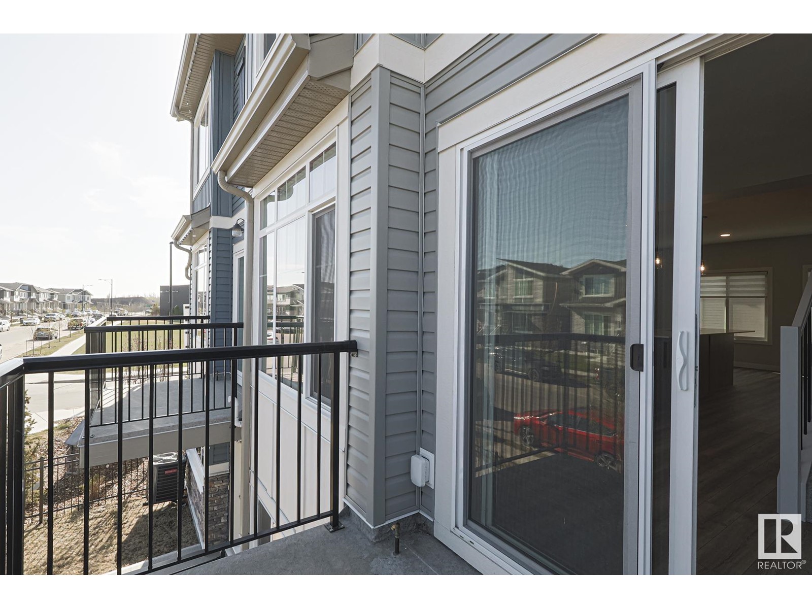 5087 Chappelle Rd Sw, Edmonton, Alberta  T6W 5A7 - Photo 11 - E4439057