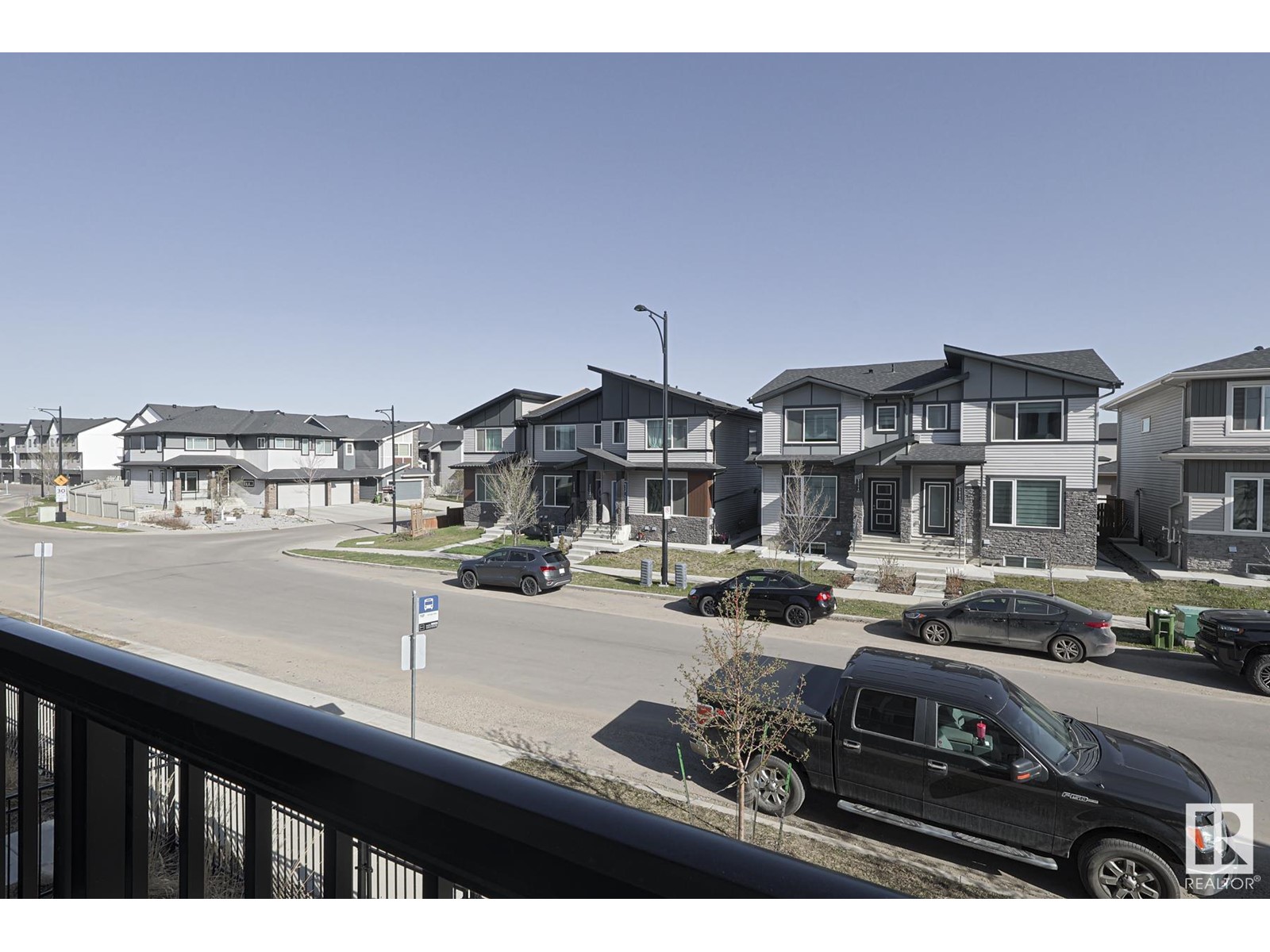 5087 Chappelle Rd Sw, Edmonton, Alberta  T6W 5A7 - Photo 9 - E4439057