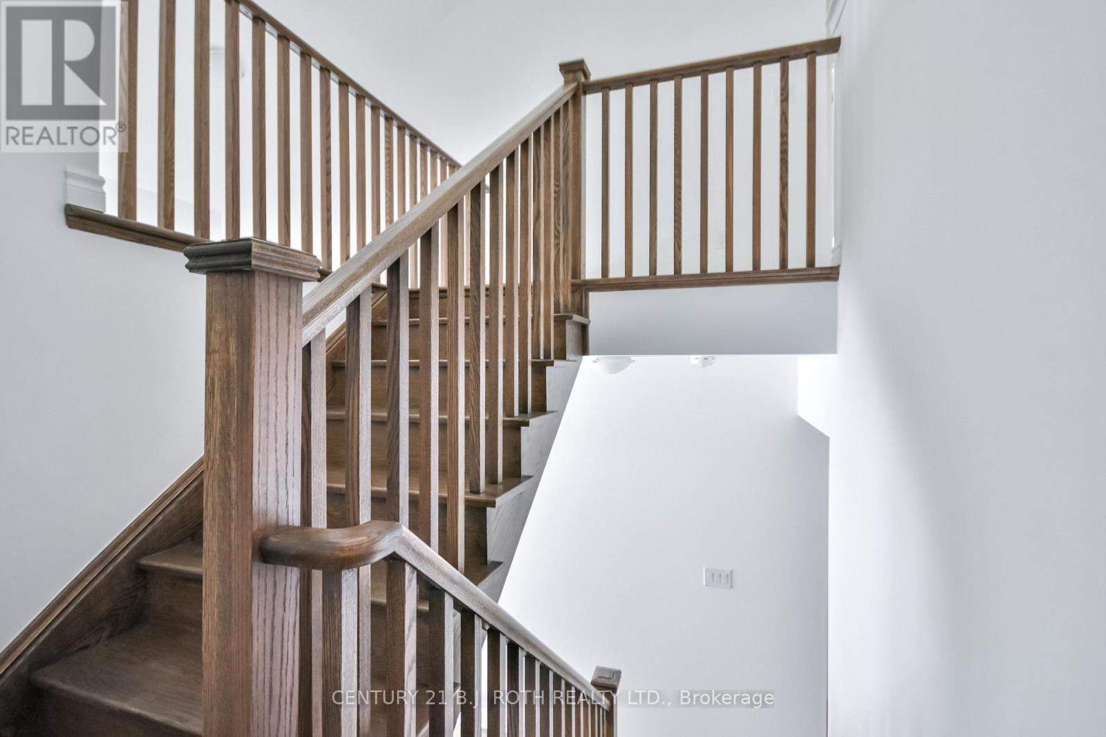 10 Dyer Crescent, Bracebridge, Ontario  P1L 0A9 - Photo 19 - X11985558