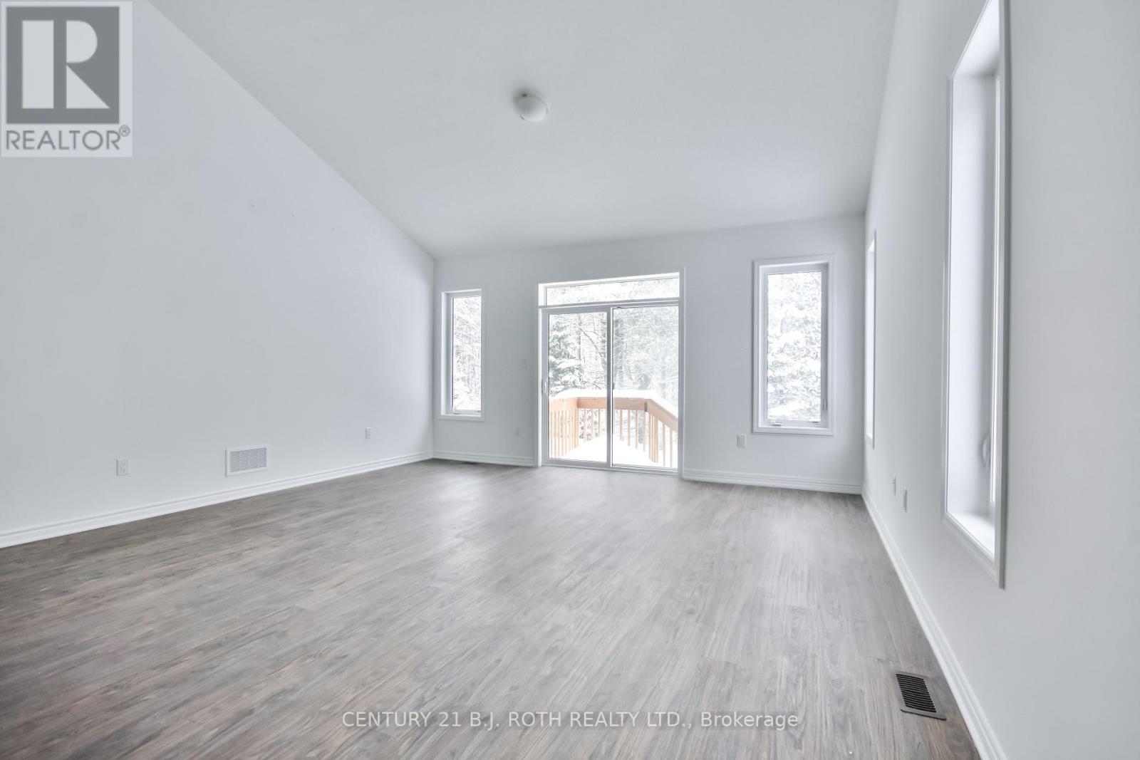 10 Dyer Crescent, Bracebridge, Ontario  P1L 0A9 - Photo 13 - X11985558