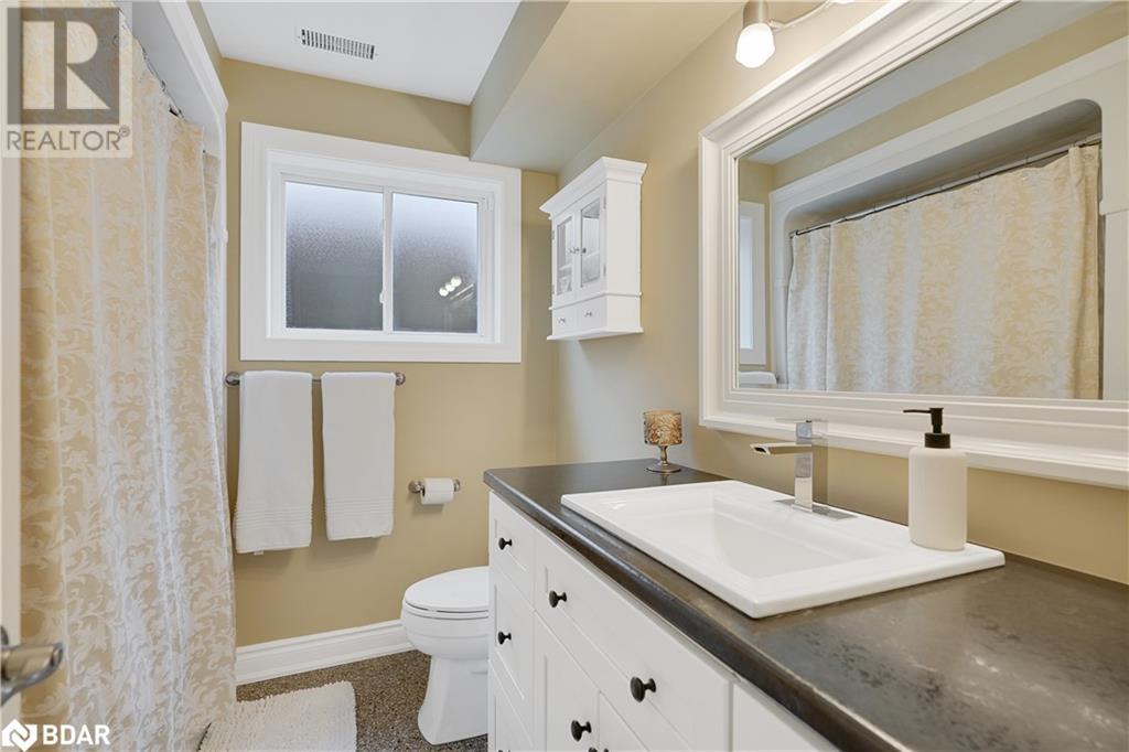 135 Fox Run, Barrie, Ontario  L4N 6C9 - Photo 22 - 40734855