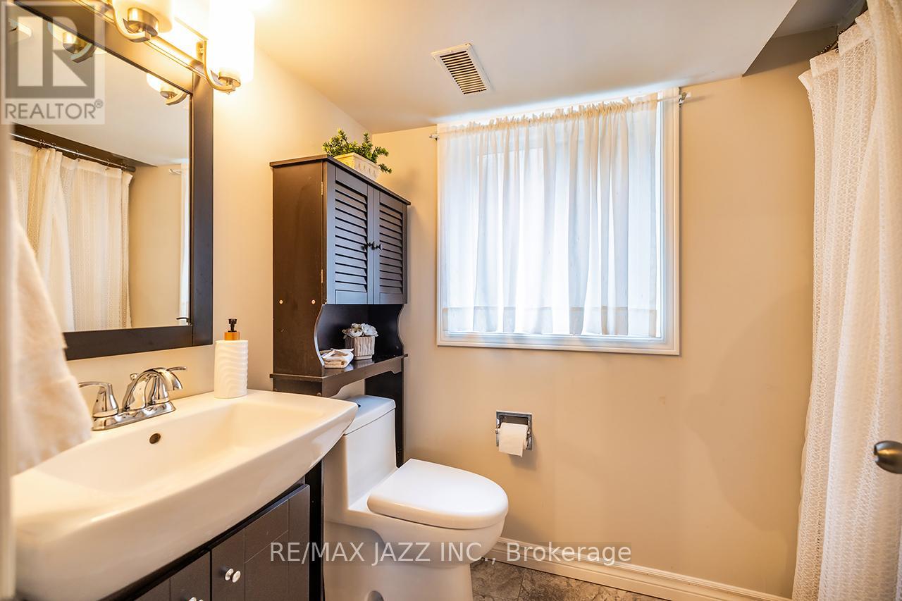 48 Foxhunt Trail, Clarington (Courtice), Ontario  L1E 1E9 - Photo 20 - E12180822
