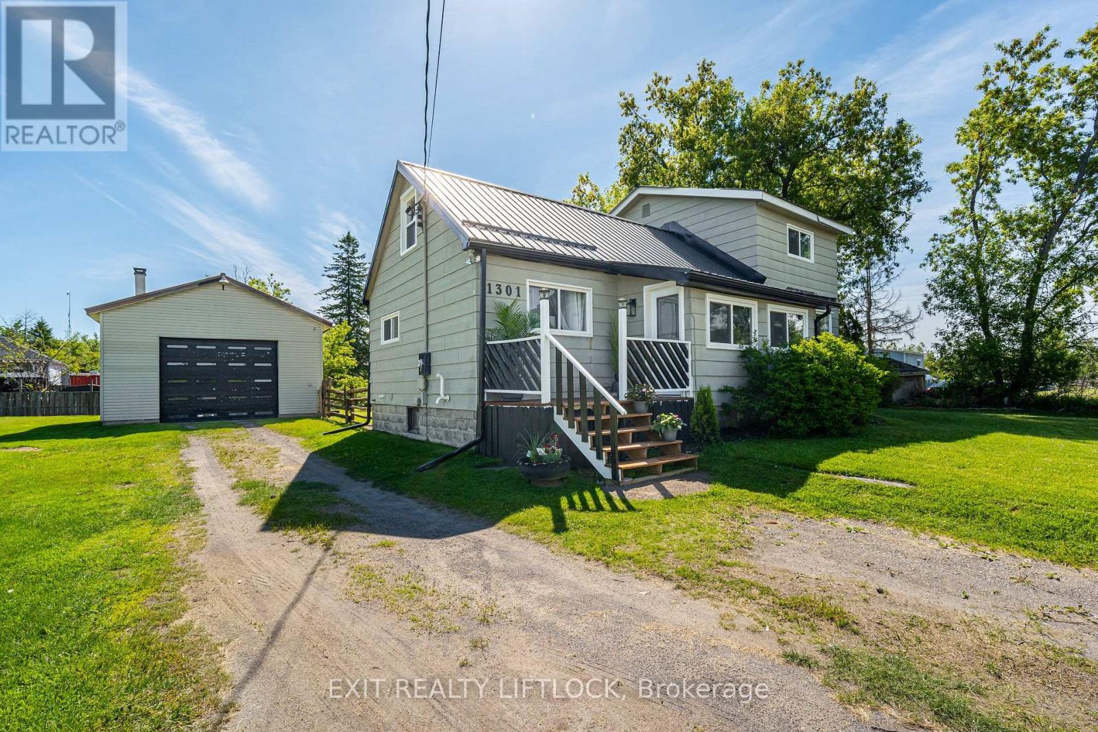 Property at 1301 COUNTY RD 28 image 2