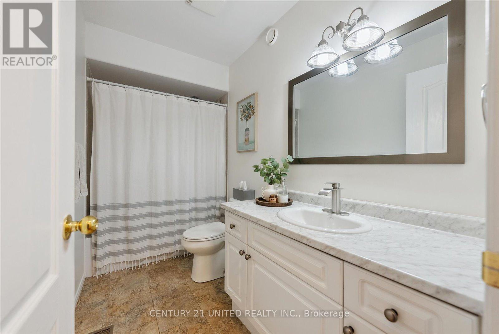 2476 Keitel Drive, Peterborough West (North), Ontario  K9K 2N9 - Photo 29 - X12180855