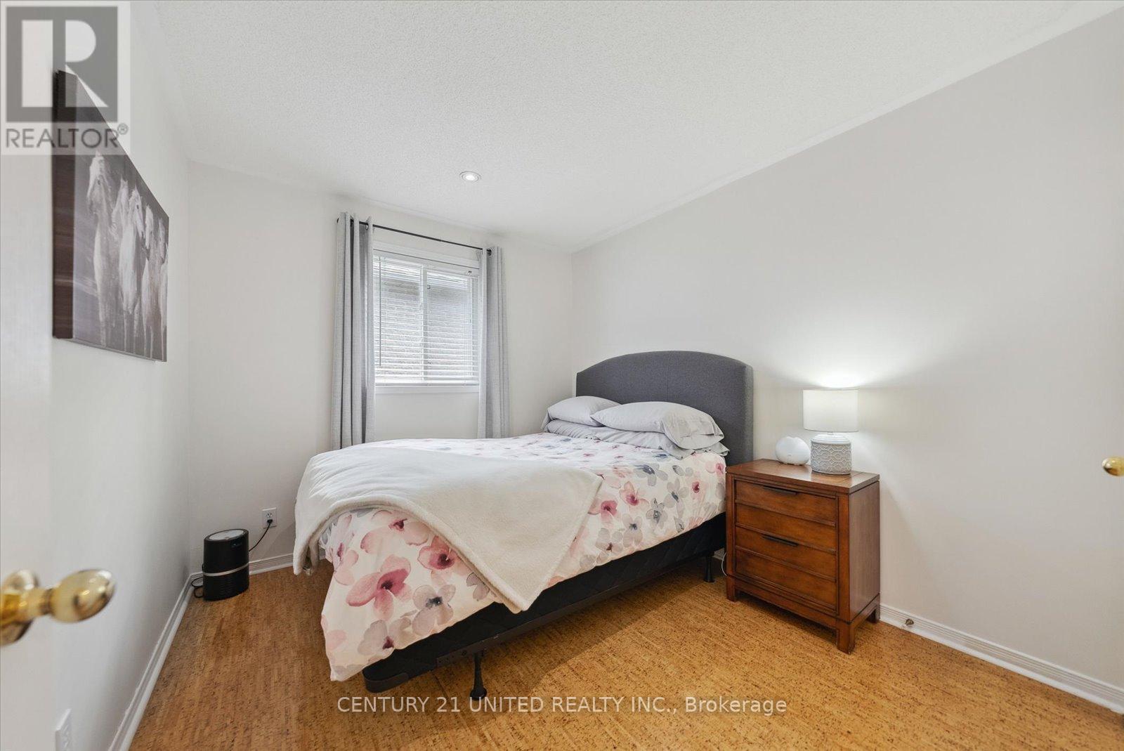 2476 Keitel Drive, Peterborough West (North), Ontario  K9K 2N9 - Photo 30 - X12180855