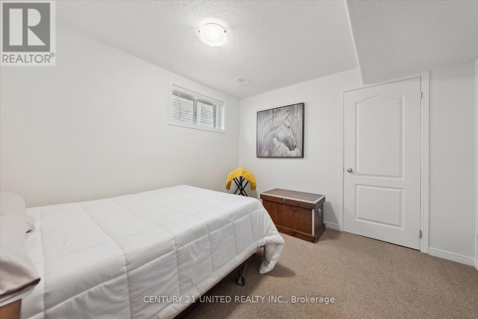 2476 Keitel Drive, Peterborough West (North), Ontario  K9K 2N9 - Photo 39 - X12180855