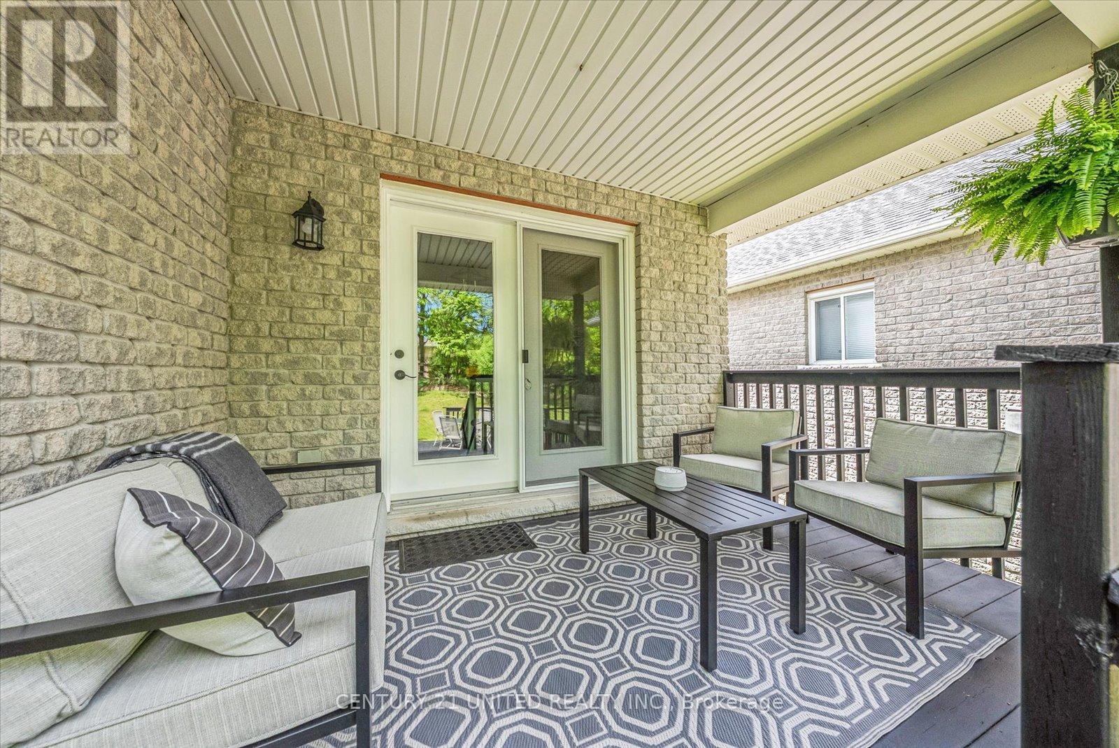 2476 Keitel Drive, Peterborough West (North), Ontario  K9K 2N9 - Photo 46 - X12180855