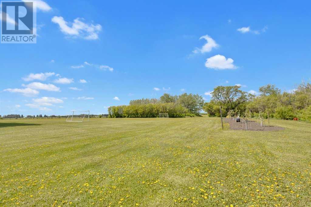 430044 Highway 20, Rural Ponoka County, Alberta  T0C 2J0 - Photo 44 - A2225701