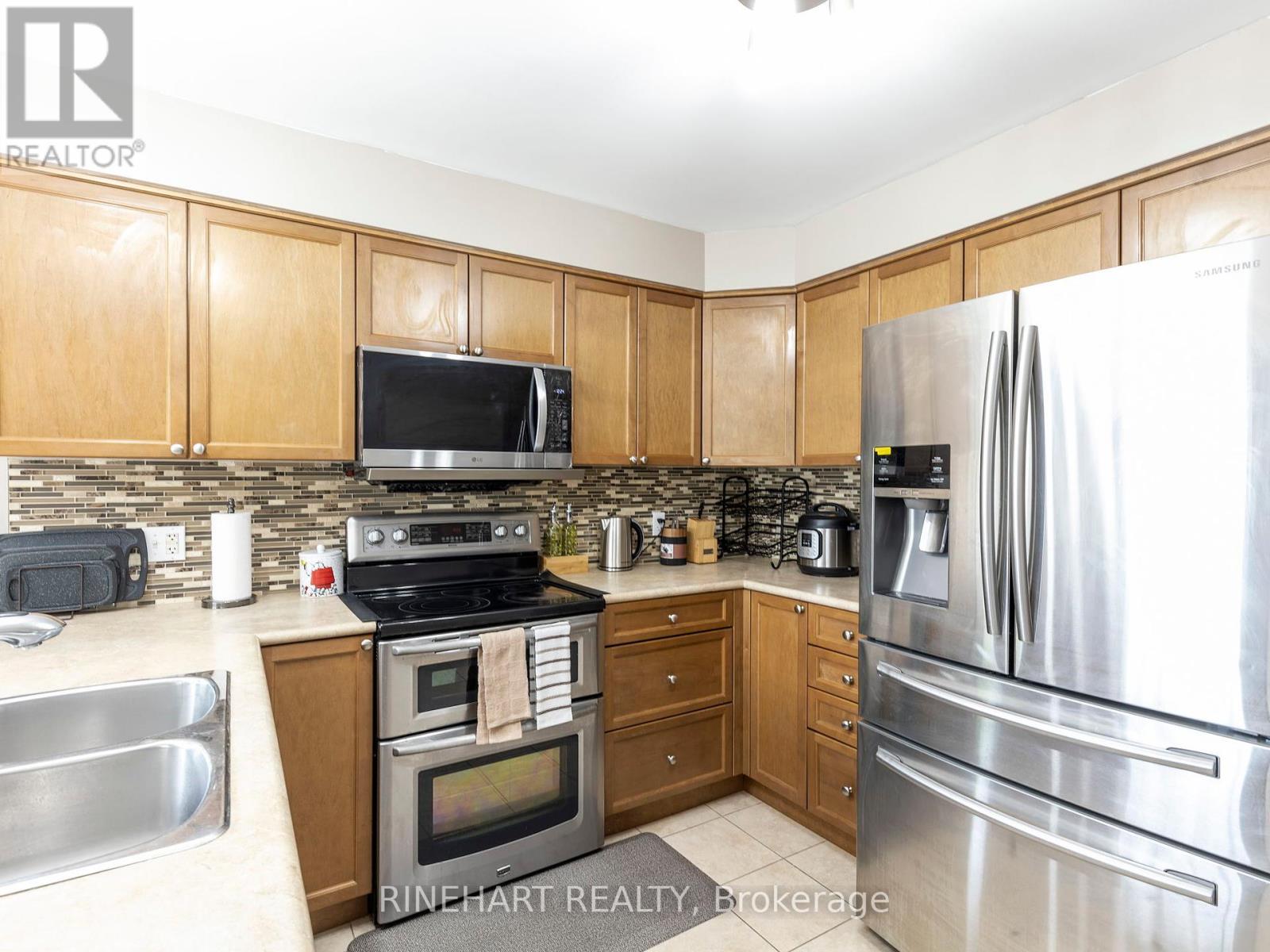525 Maplewood Lane, London North, Ontario  N6H 0A7 - Photo 12 - X12180800