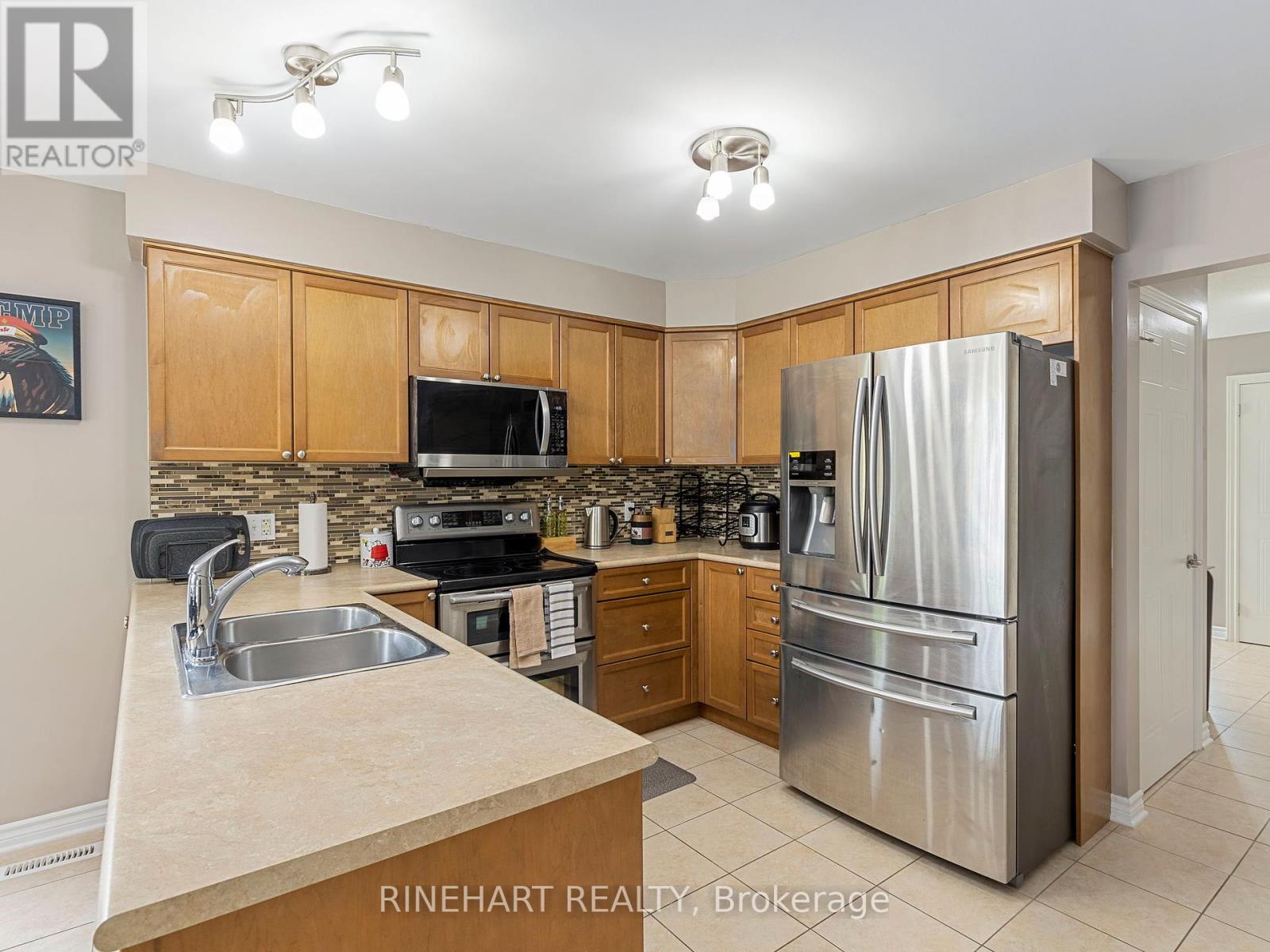 525 Maplewood Lane, London North, Ontario  N6H 0A7 - Photo 14 - X12180800